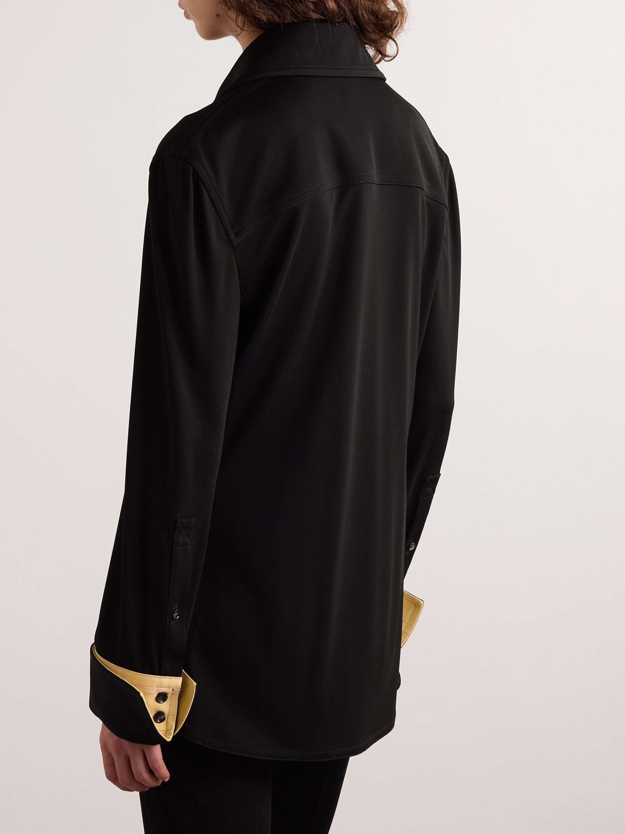 BOTTEGA VENETA 