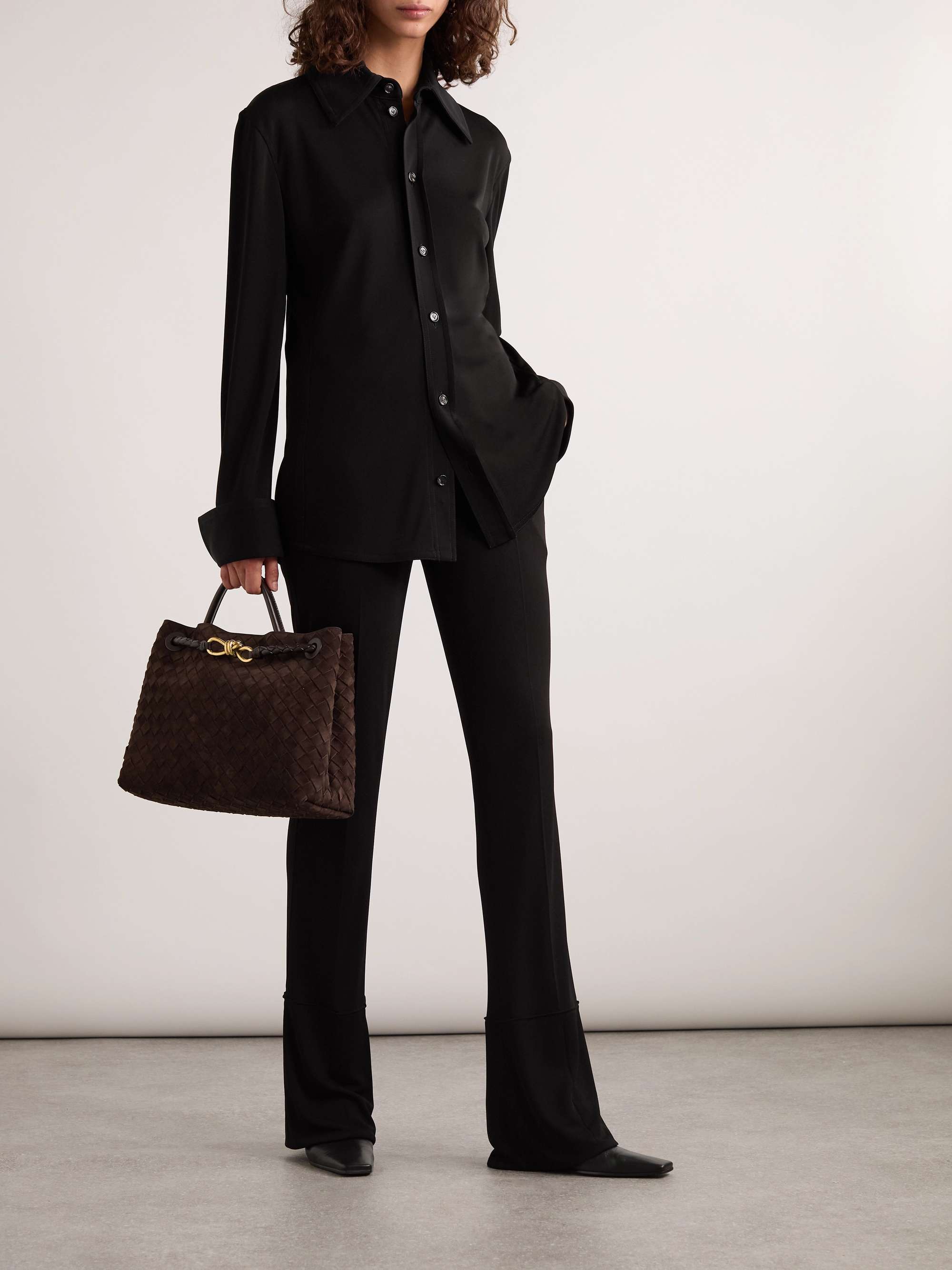 BOTTEGA VENETA 
