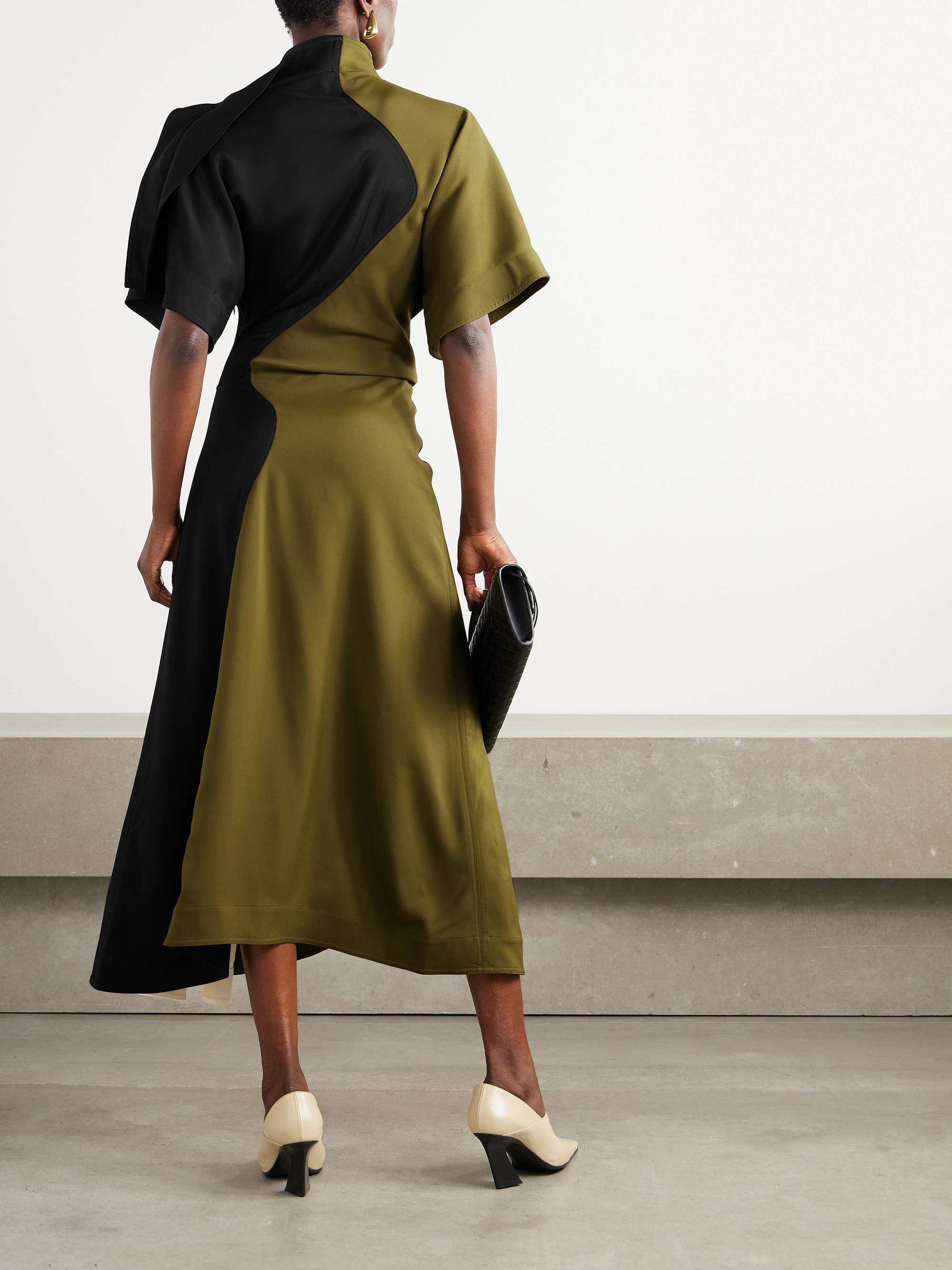 BOTTEGA VENETA 