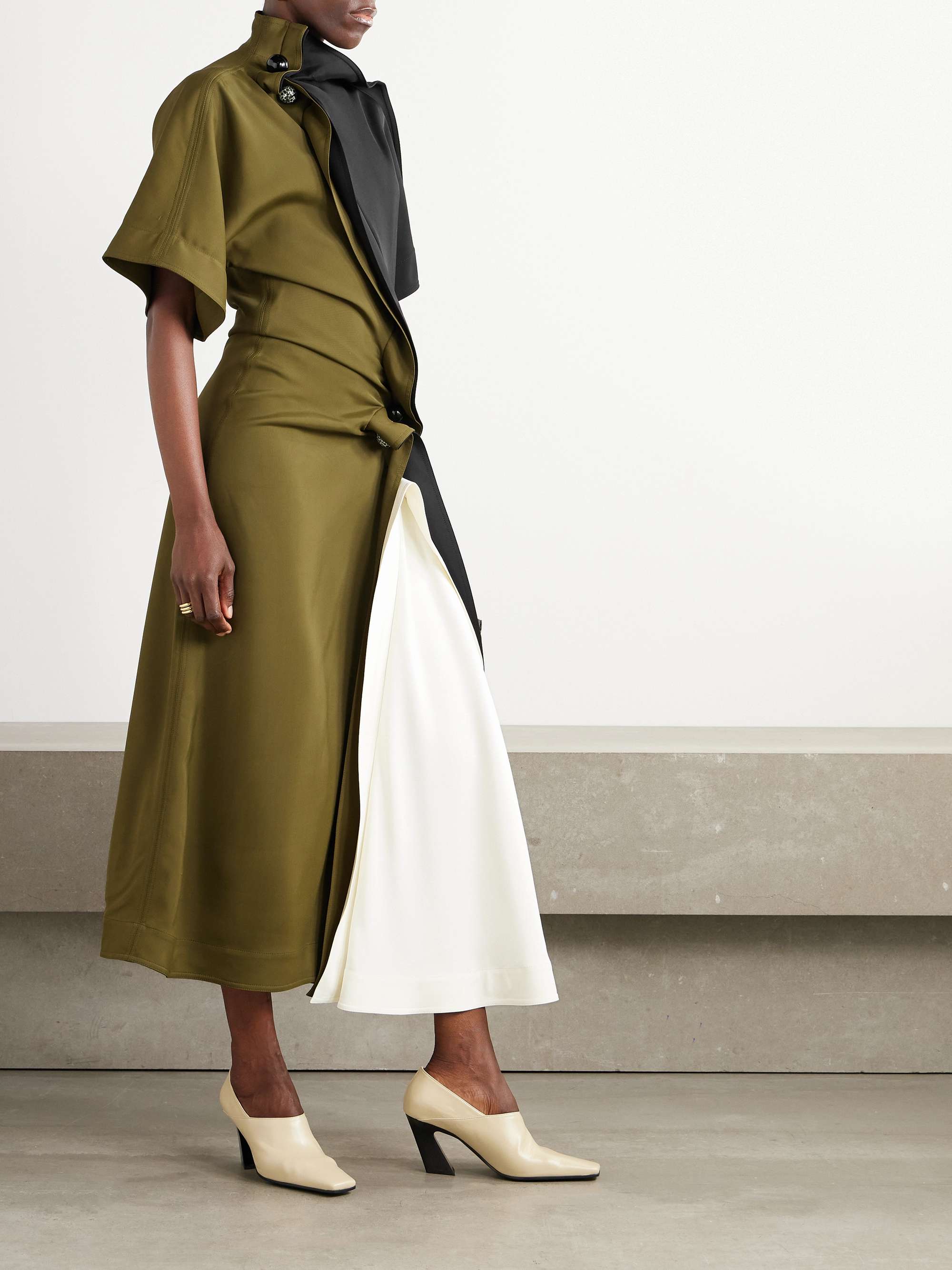 BOTTEGA VENETA 