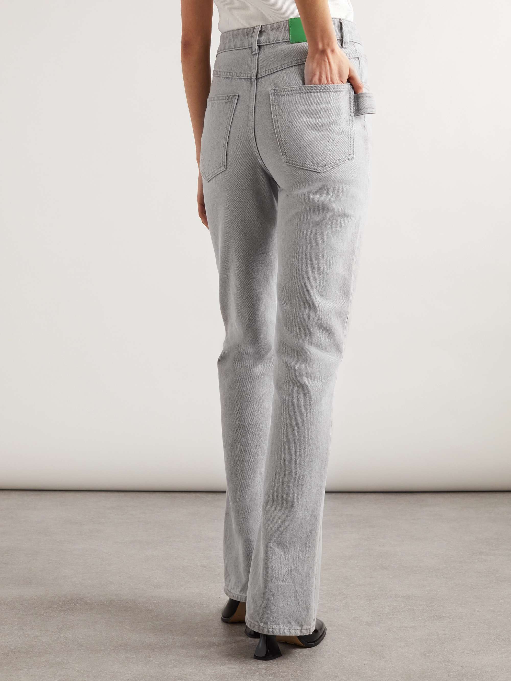 BOTTEGA VENETA 