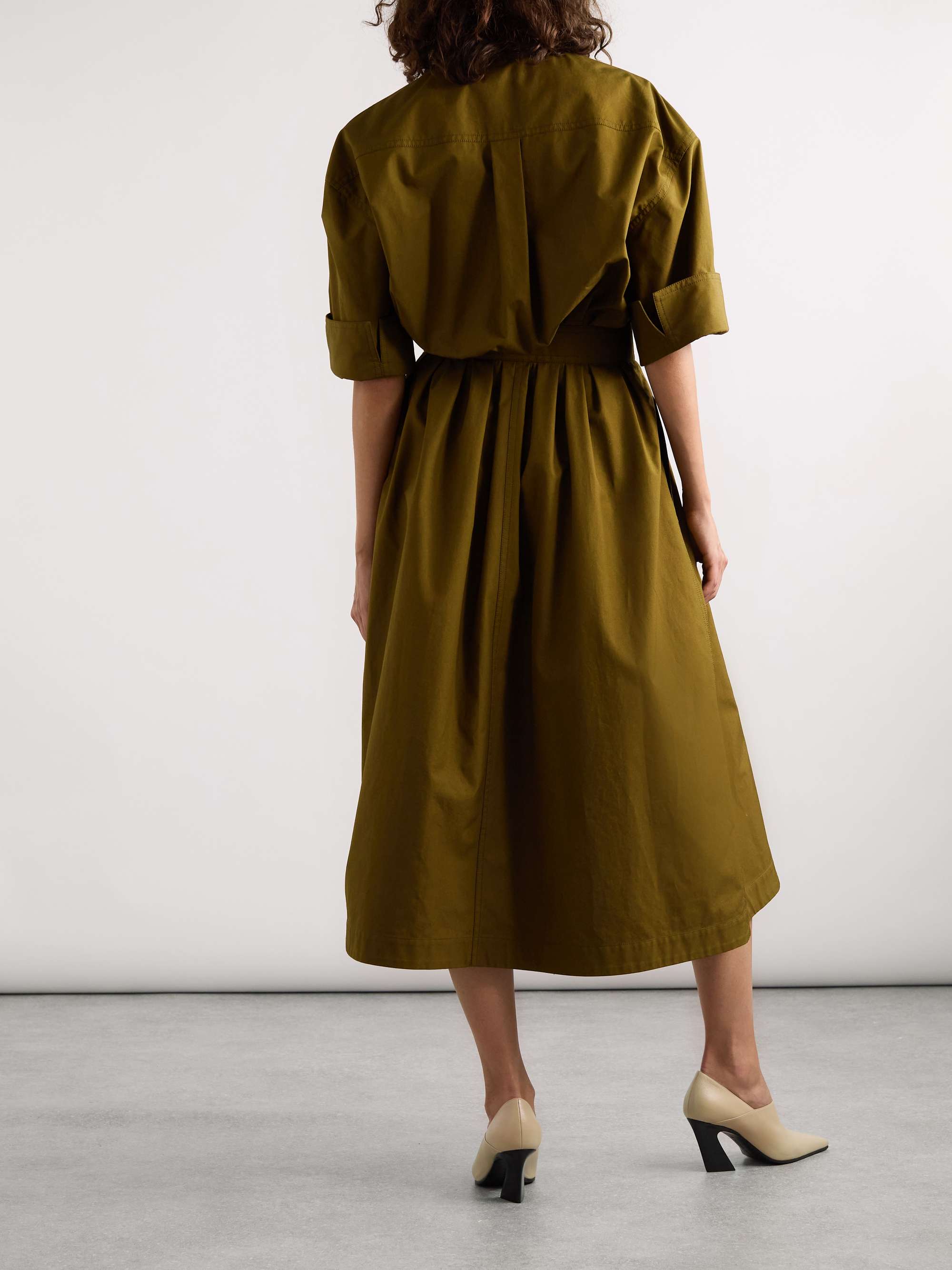 BOTTEGA VENETA 