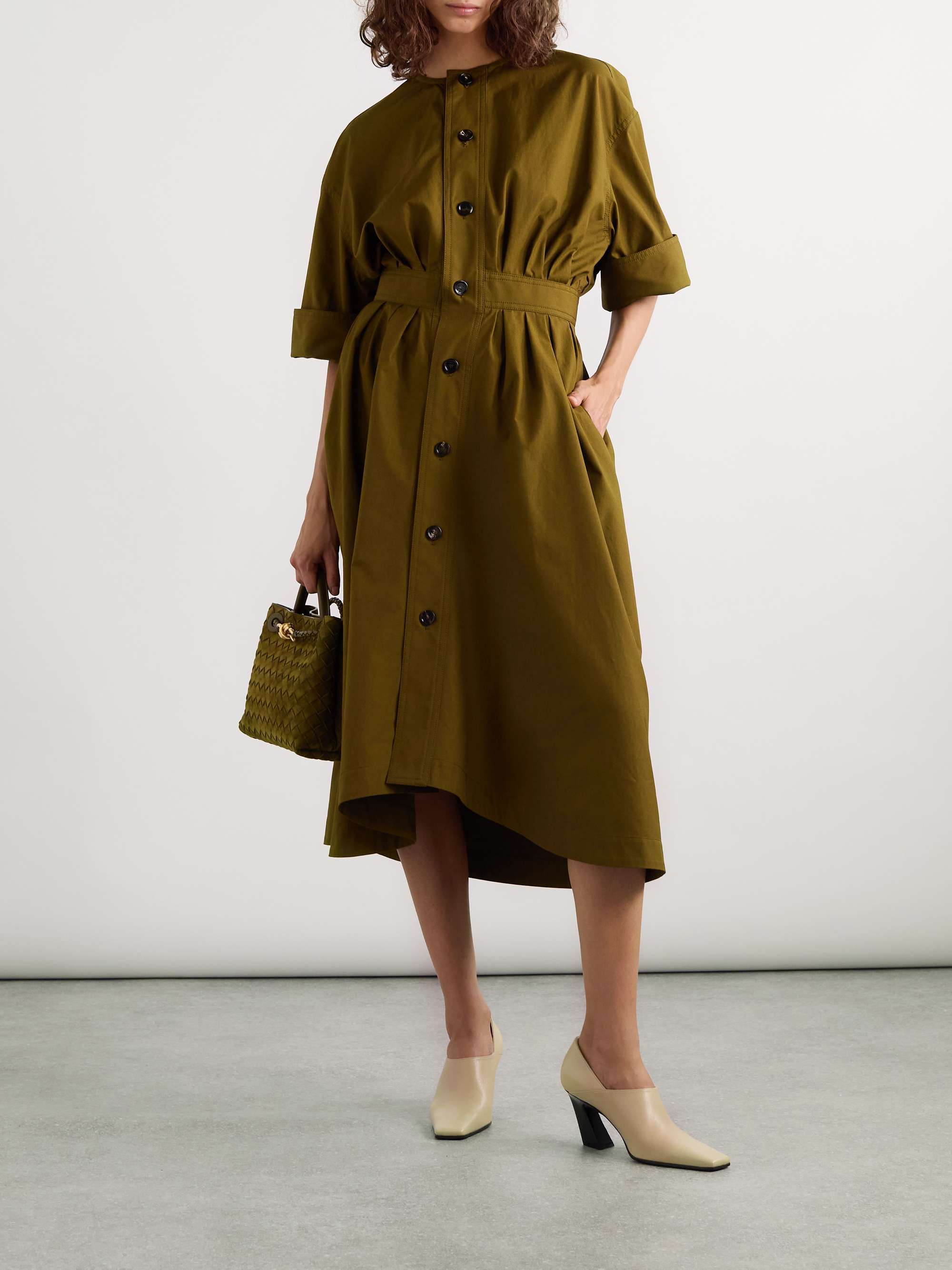 BOTTEGA VENETA 
