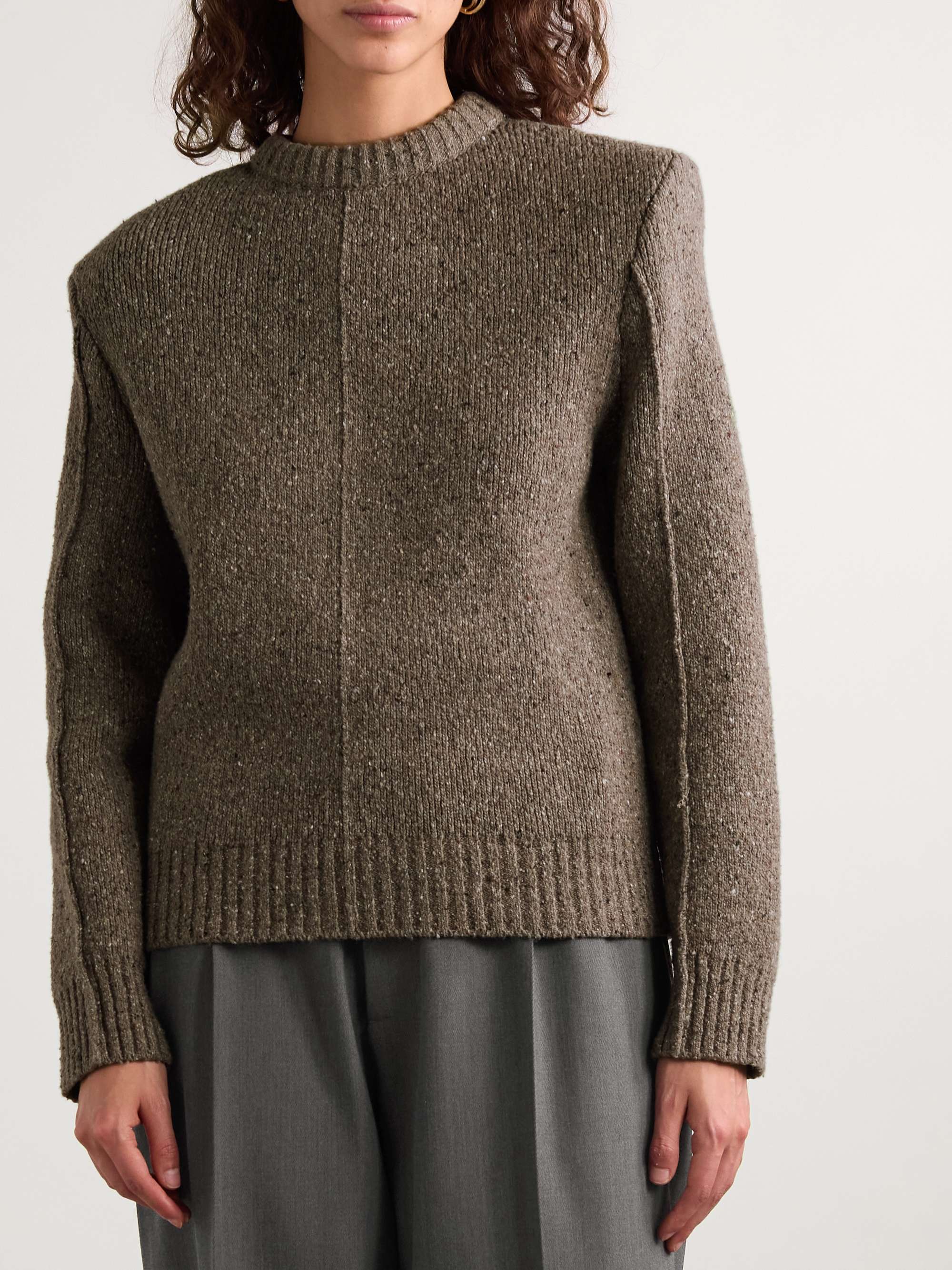 BOTTEGA VENETA 