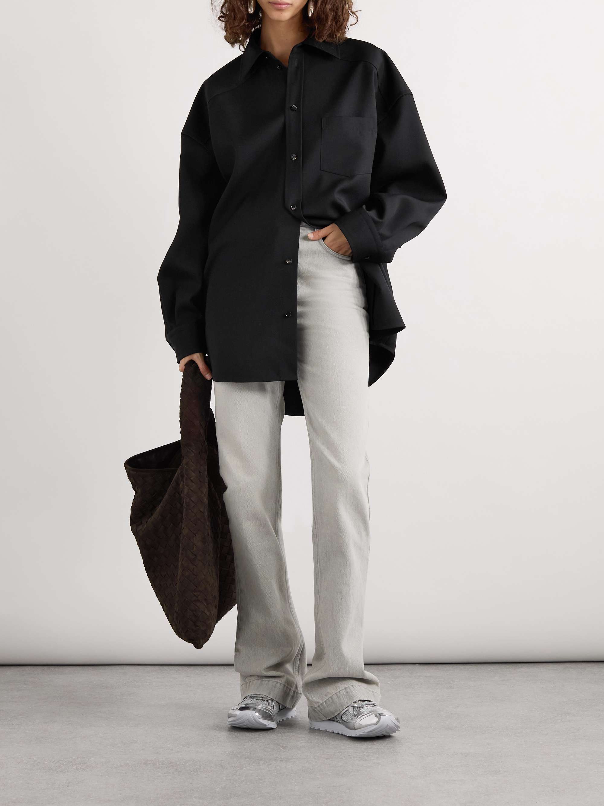 BOTTEGA VENETA 