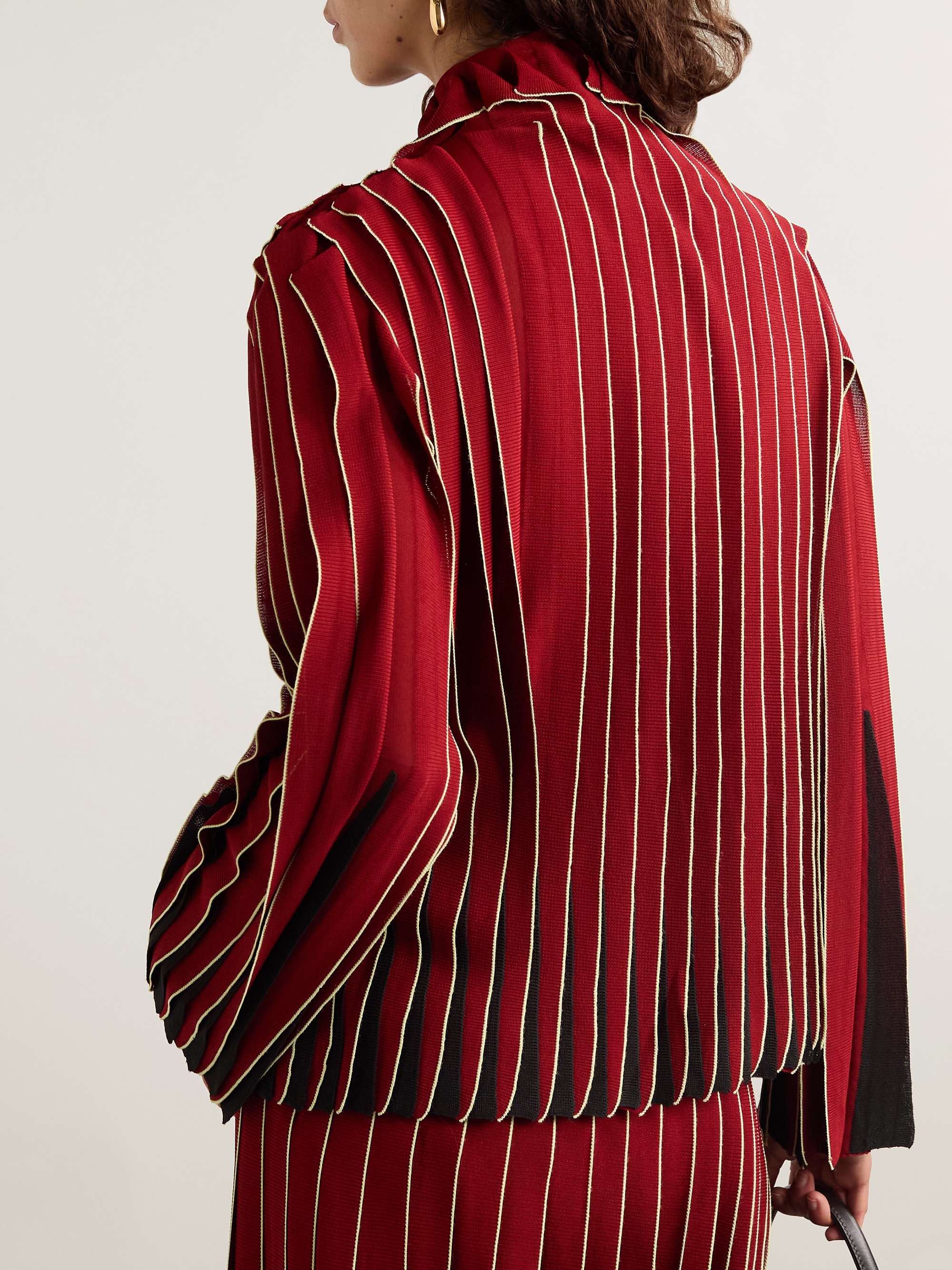 BOTTEGA VENETA 