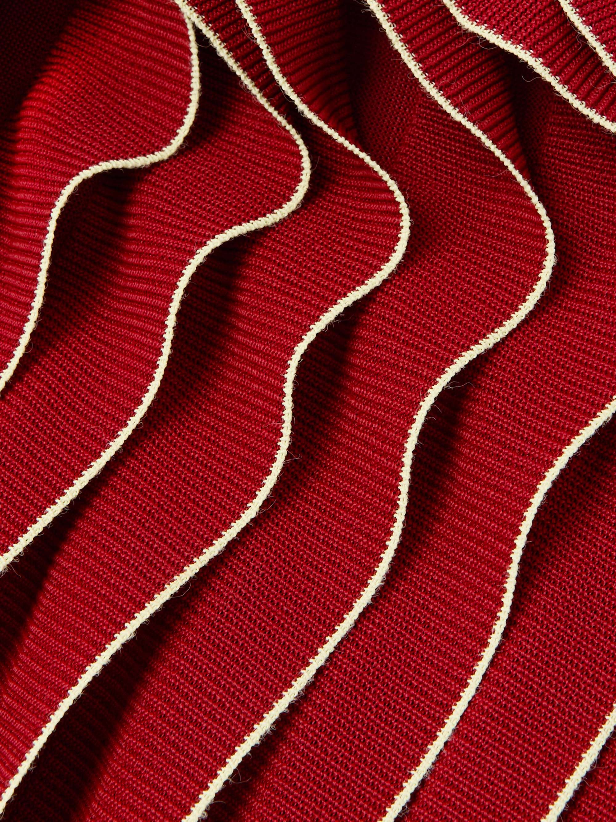 BOTTEGA VENETA 
