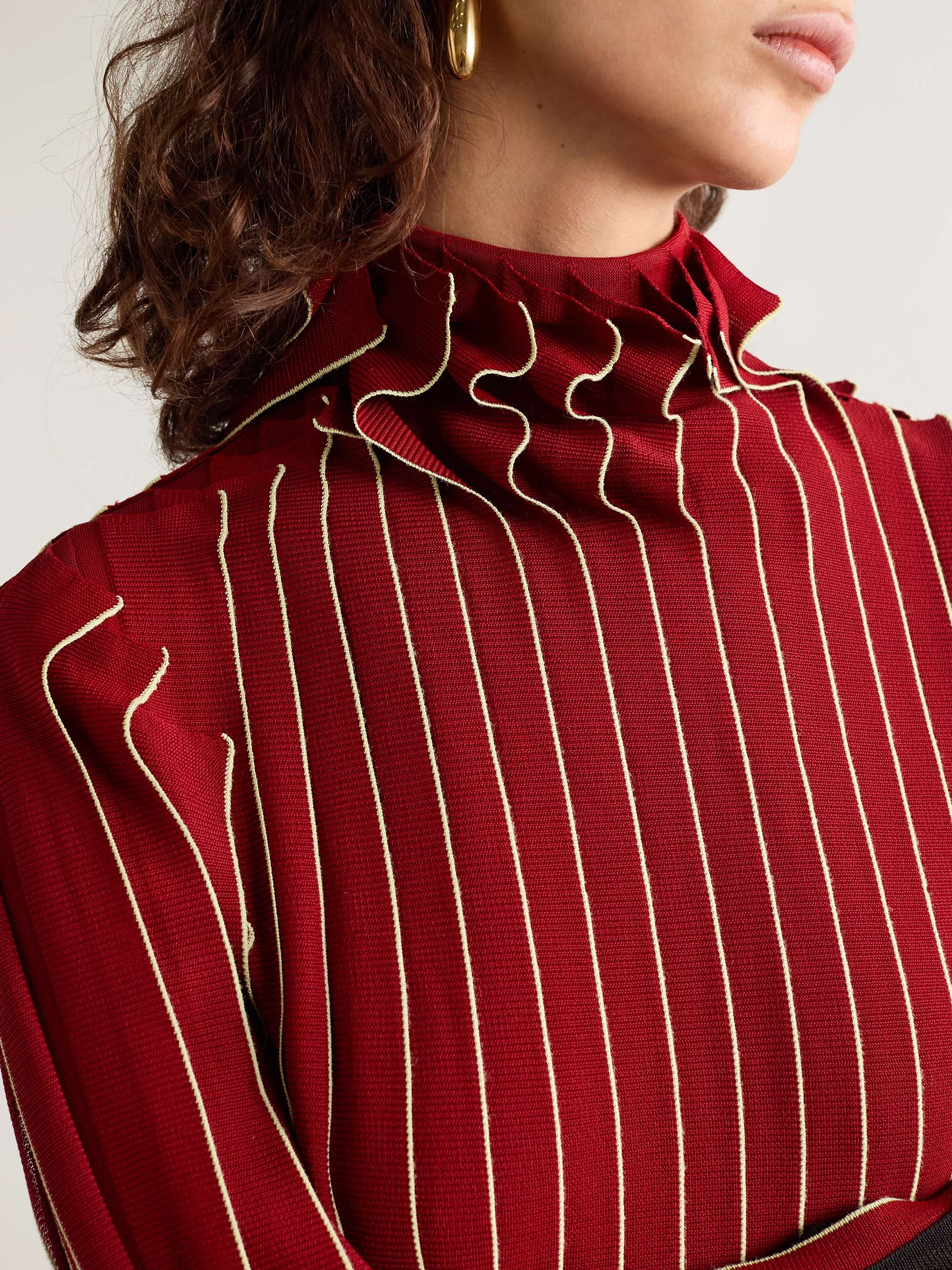 BOTTEGA VENETA 