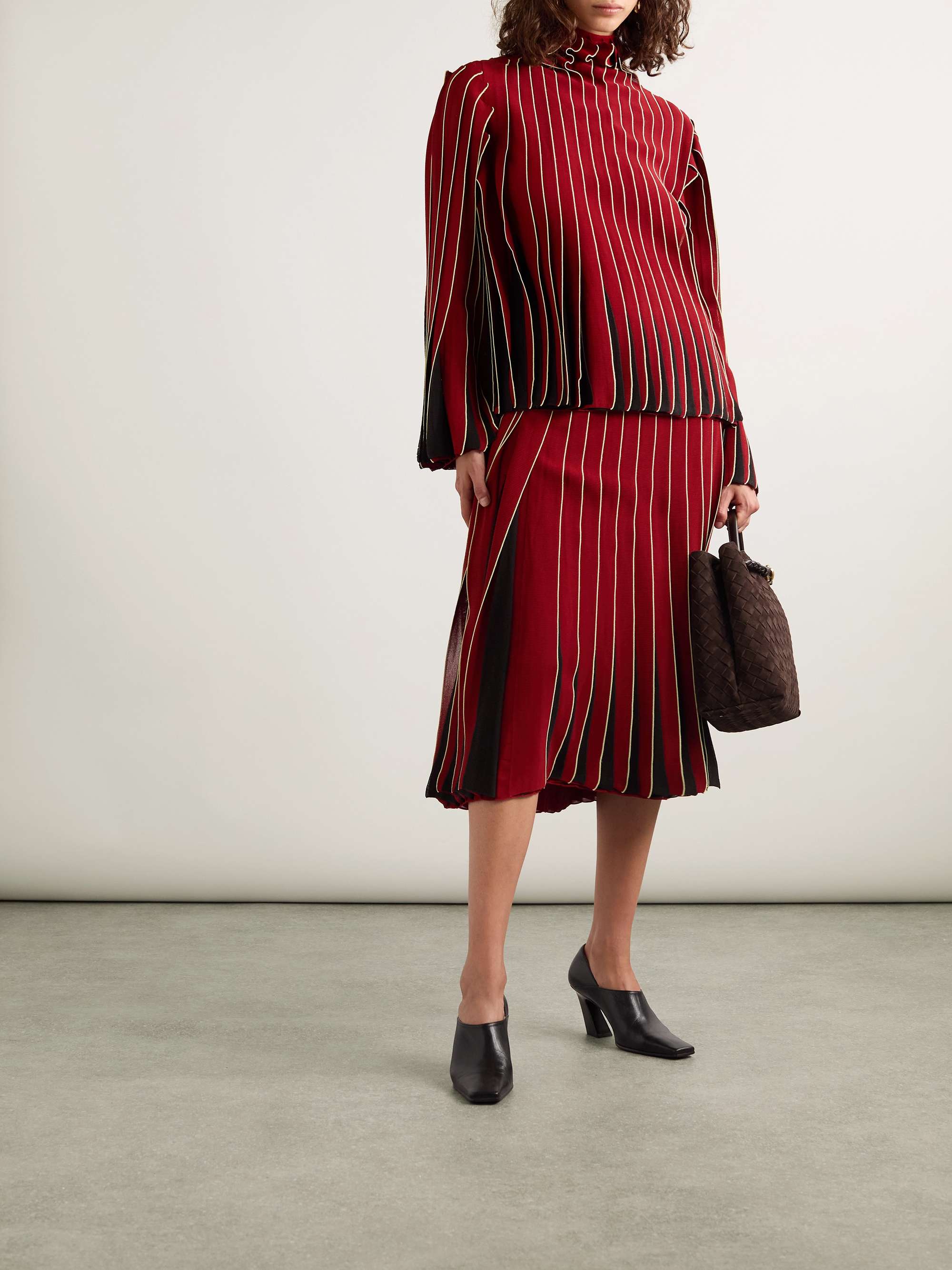 BOTTEGA VENETA 