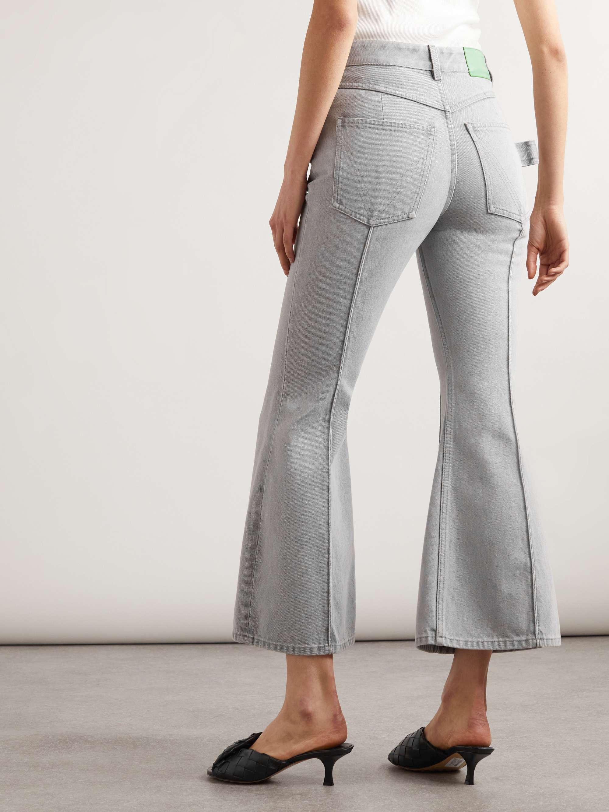 BOTTEGA VENETA 
