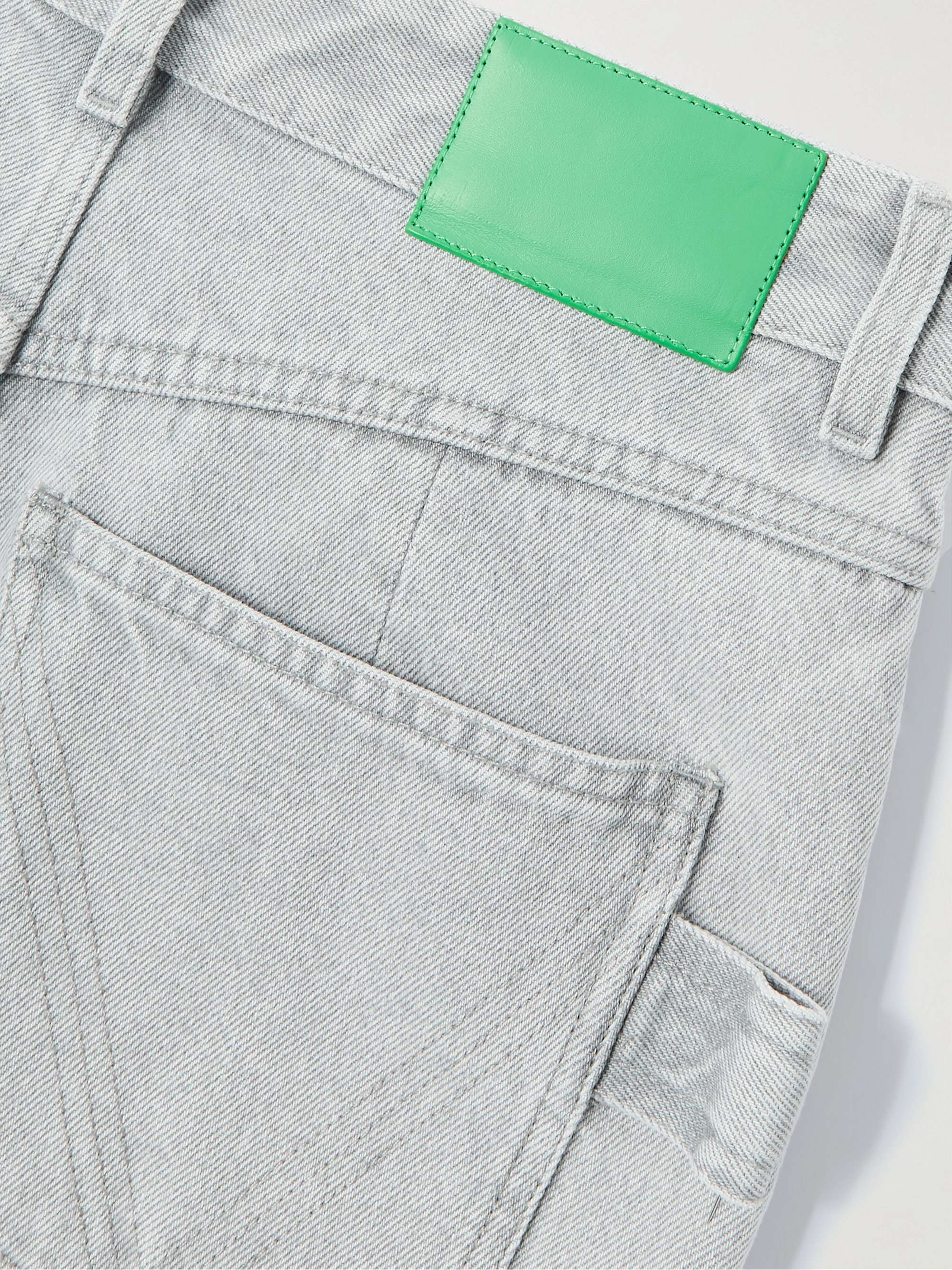 BOTTEGA VENETA 
