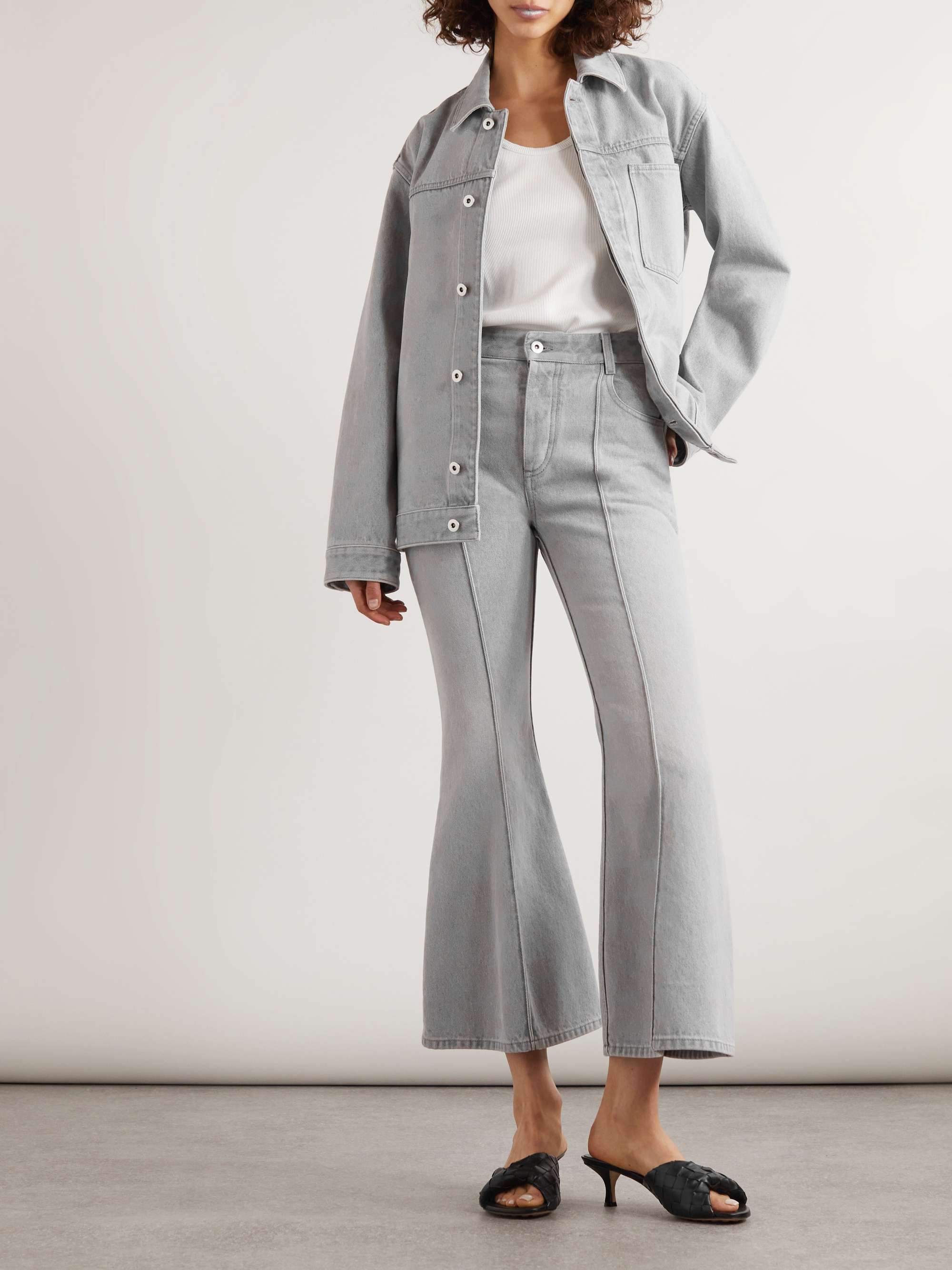 BOTTEGA VENETA 