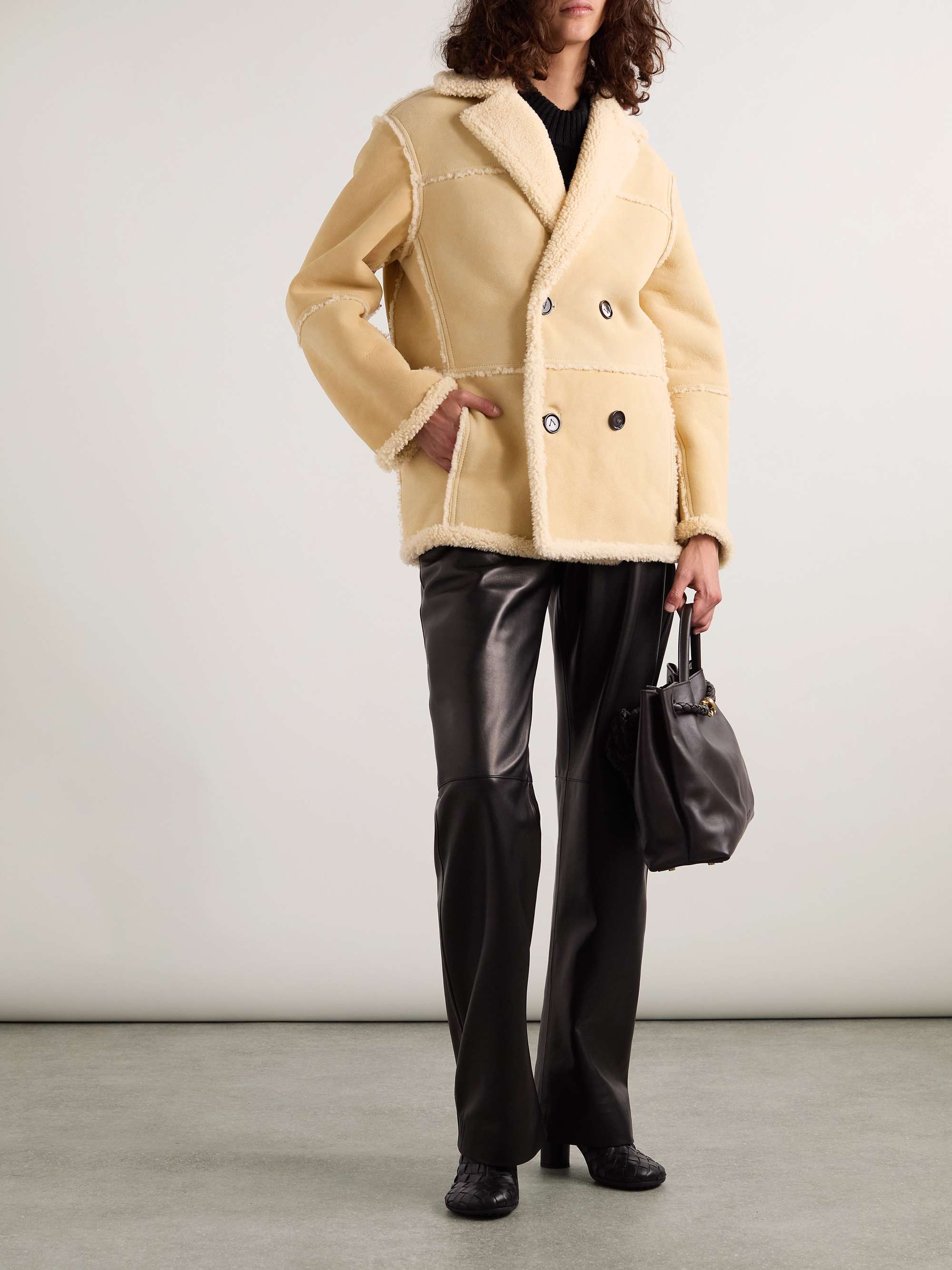 BOTTEGA VENETA 