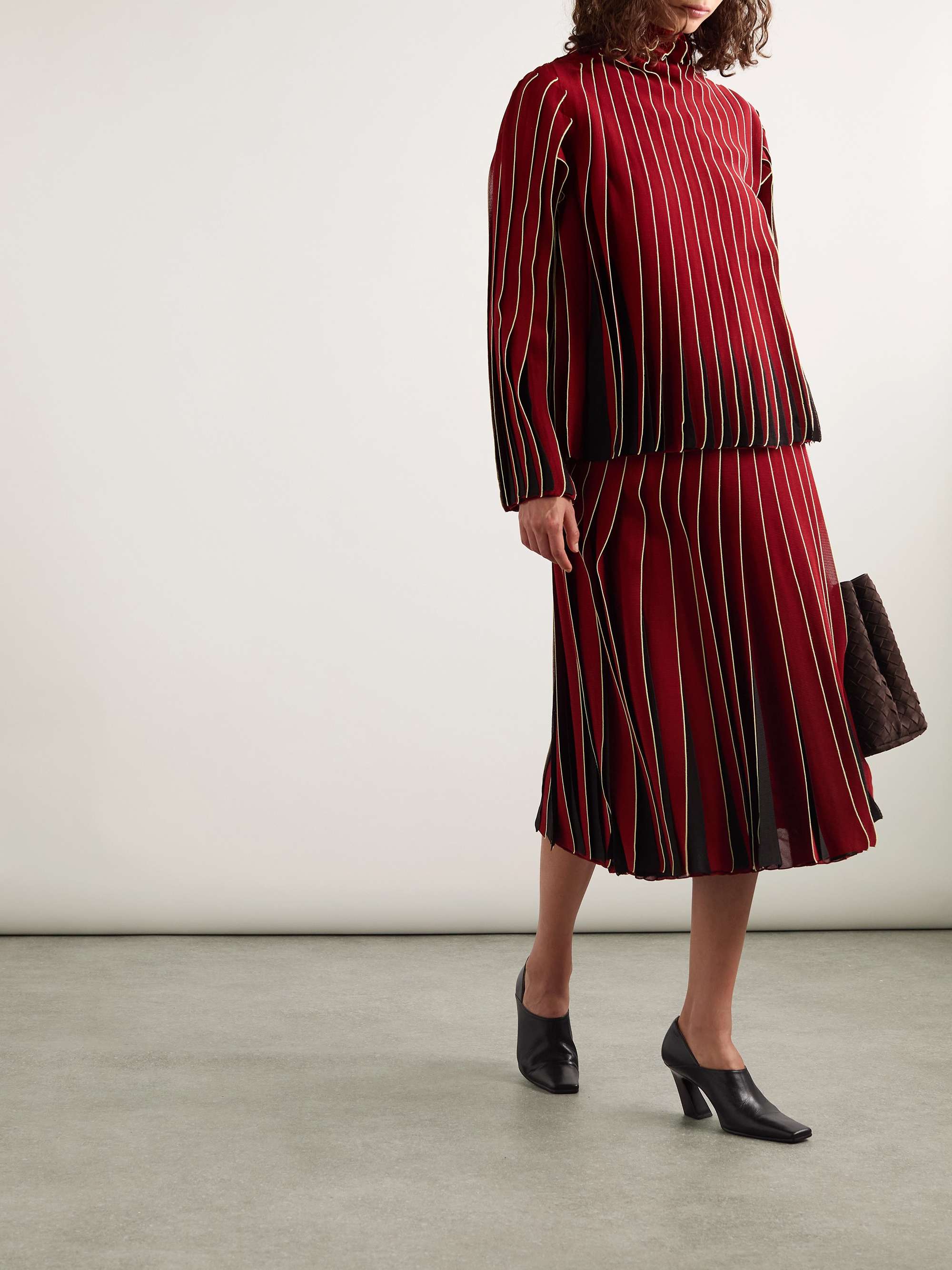 BOTTEGA VENETA 