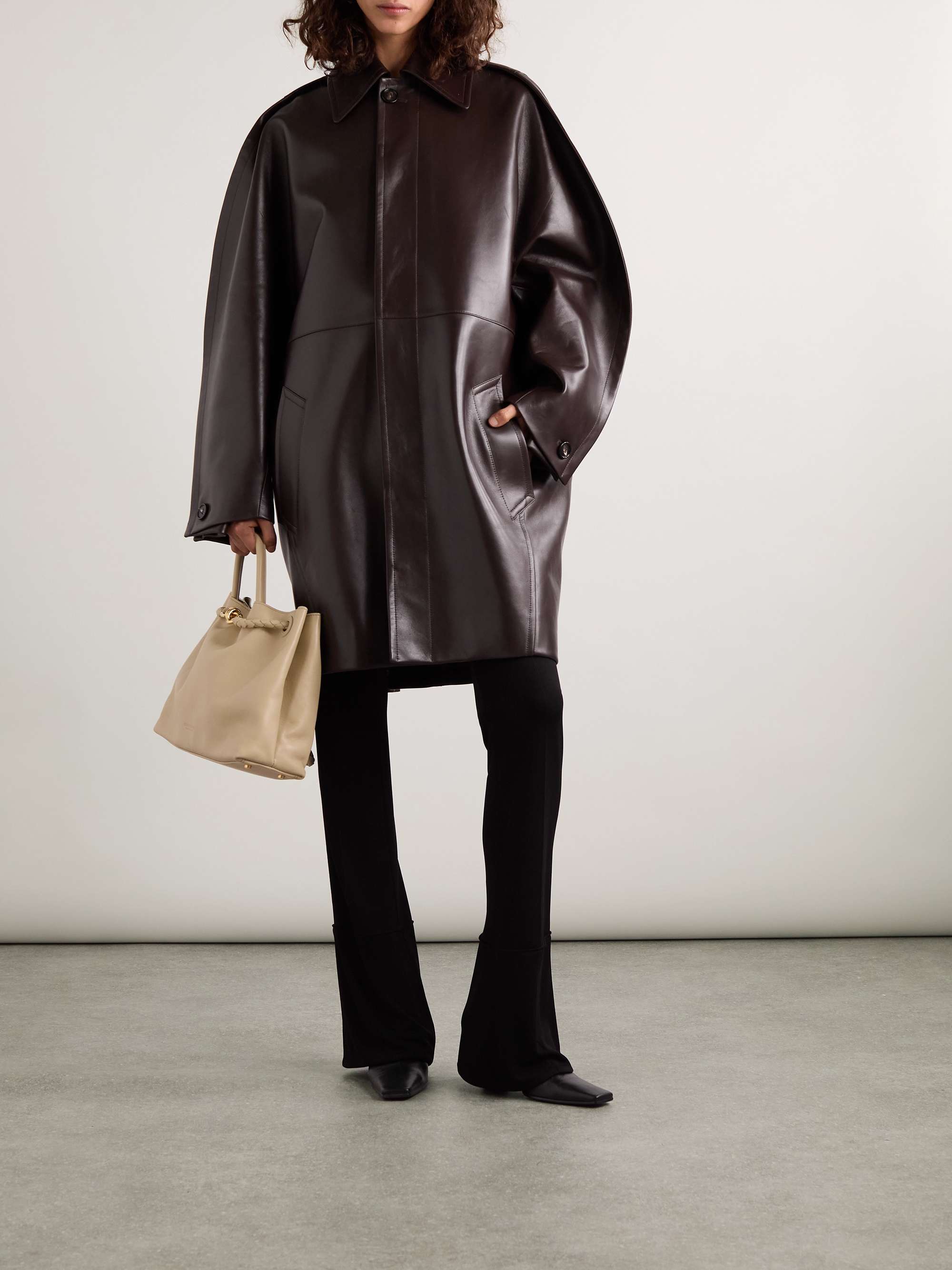 BOTTEGA VENETA 