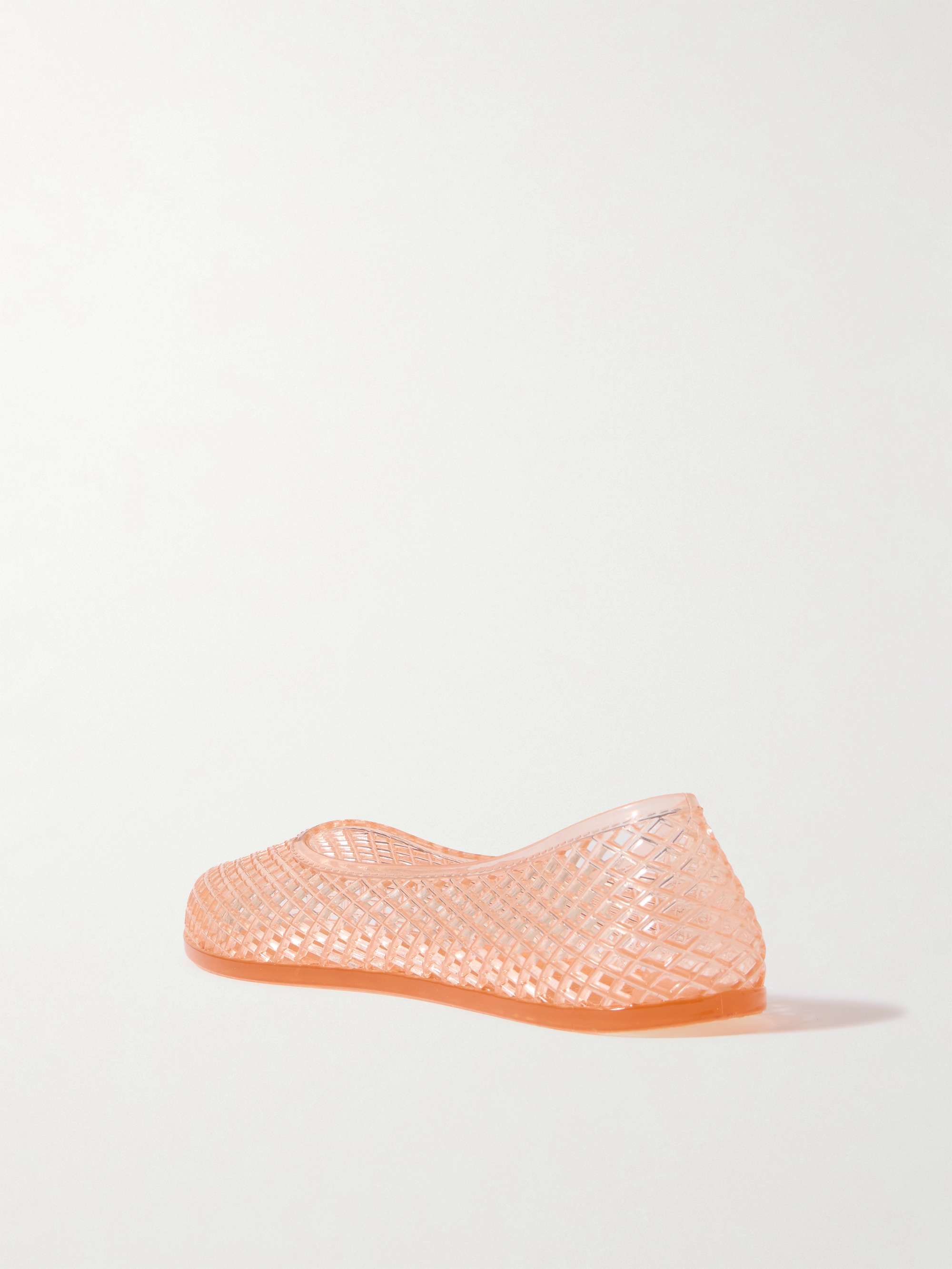 ANCIENT GREEK SANDALS 