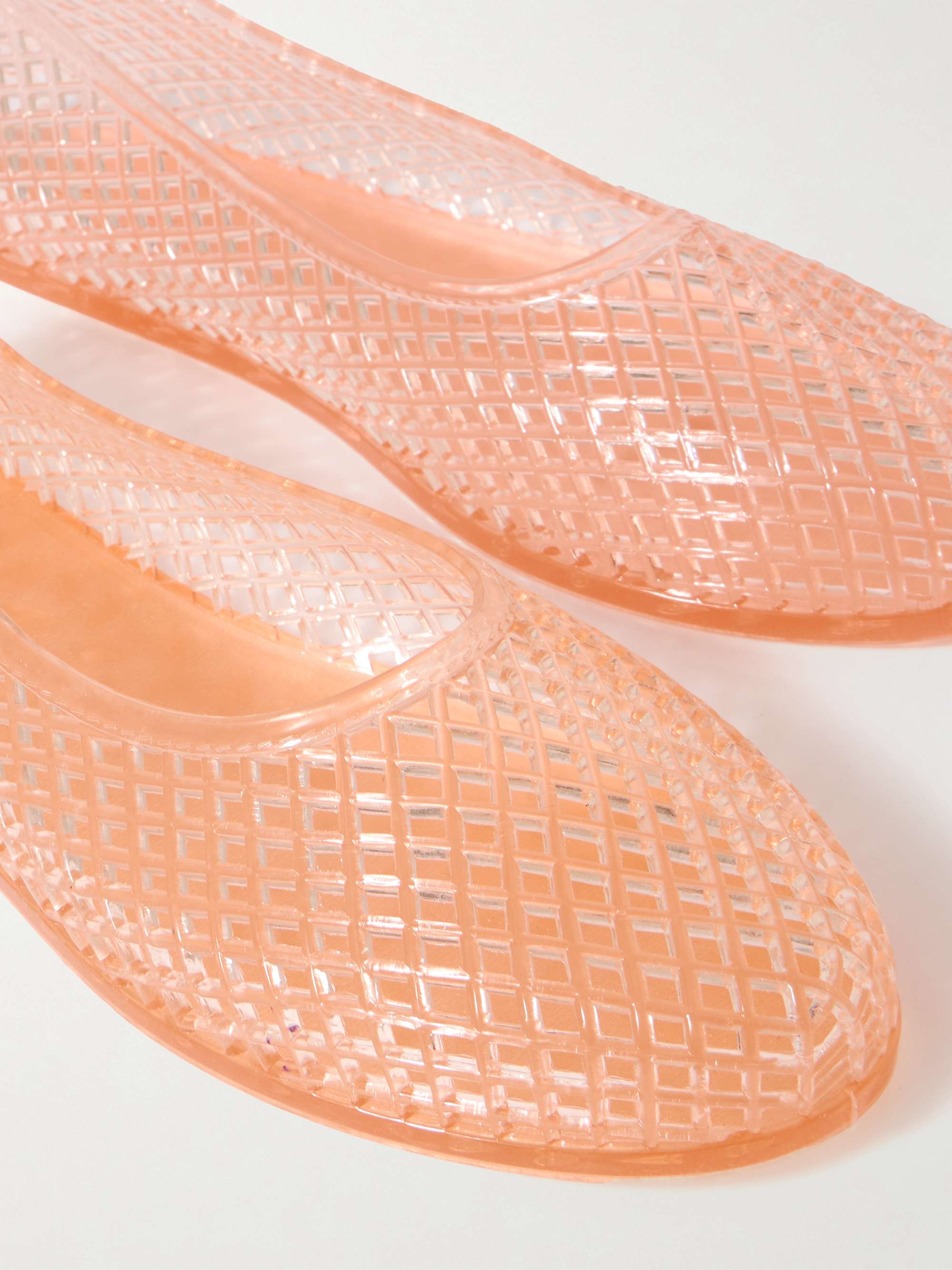 ANCIENT GREEK SANDALS 