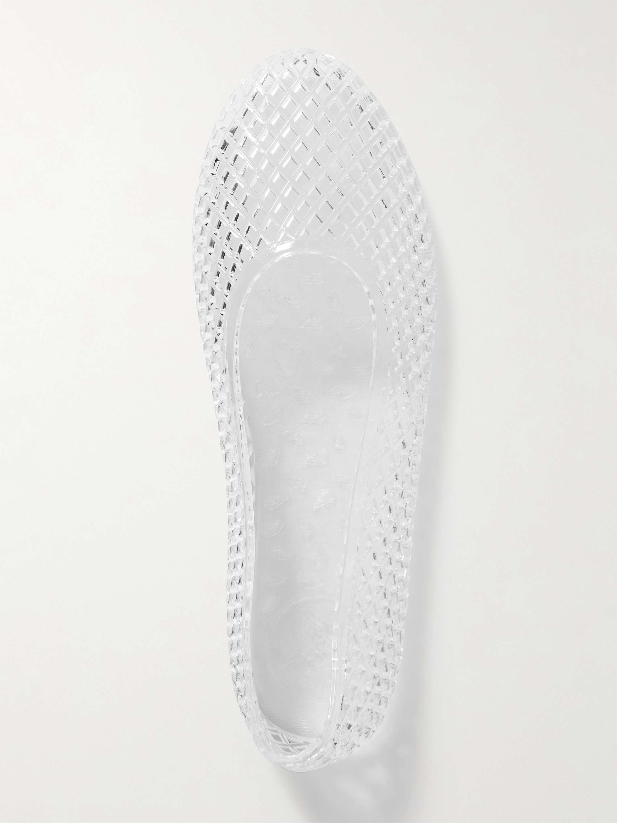 ANCIENT GREEK SANDALS 