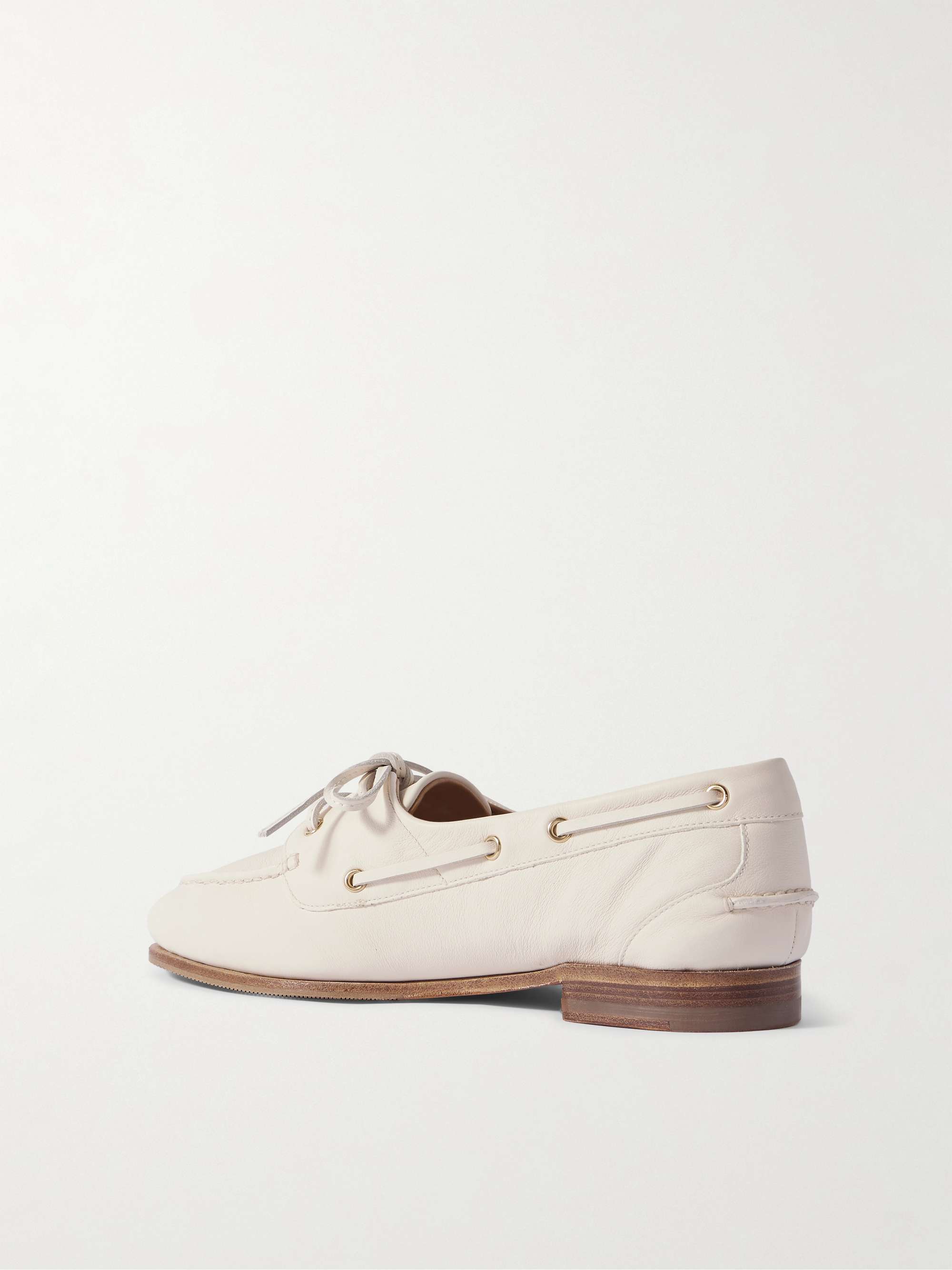 BALLY 