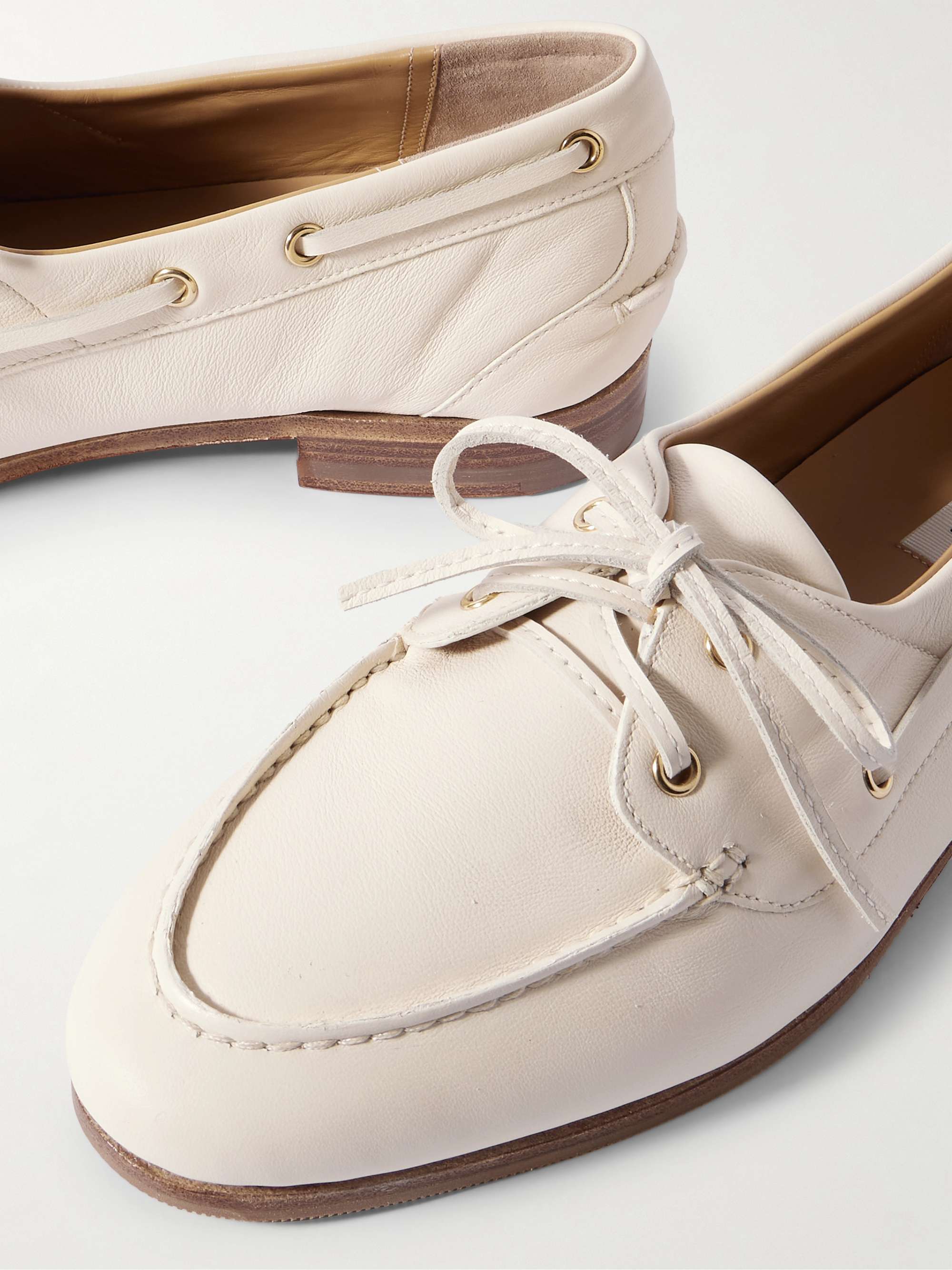 BALLY 
