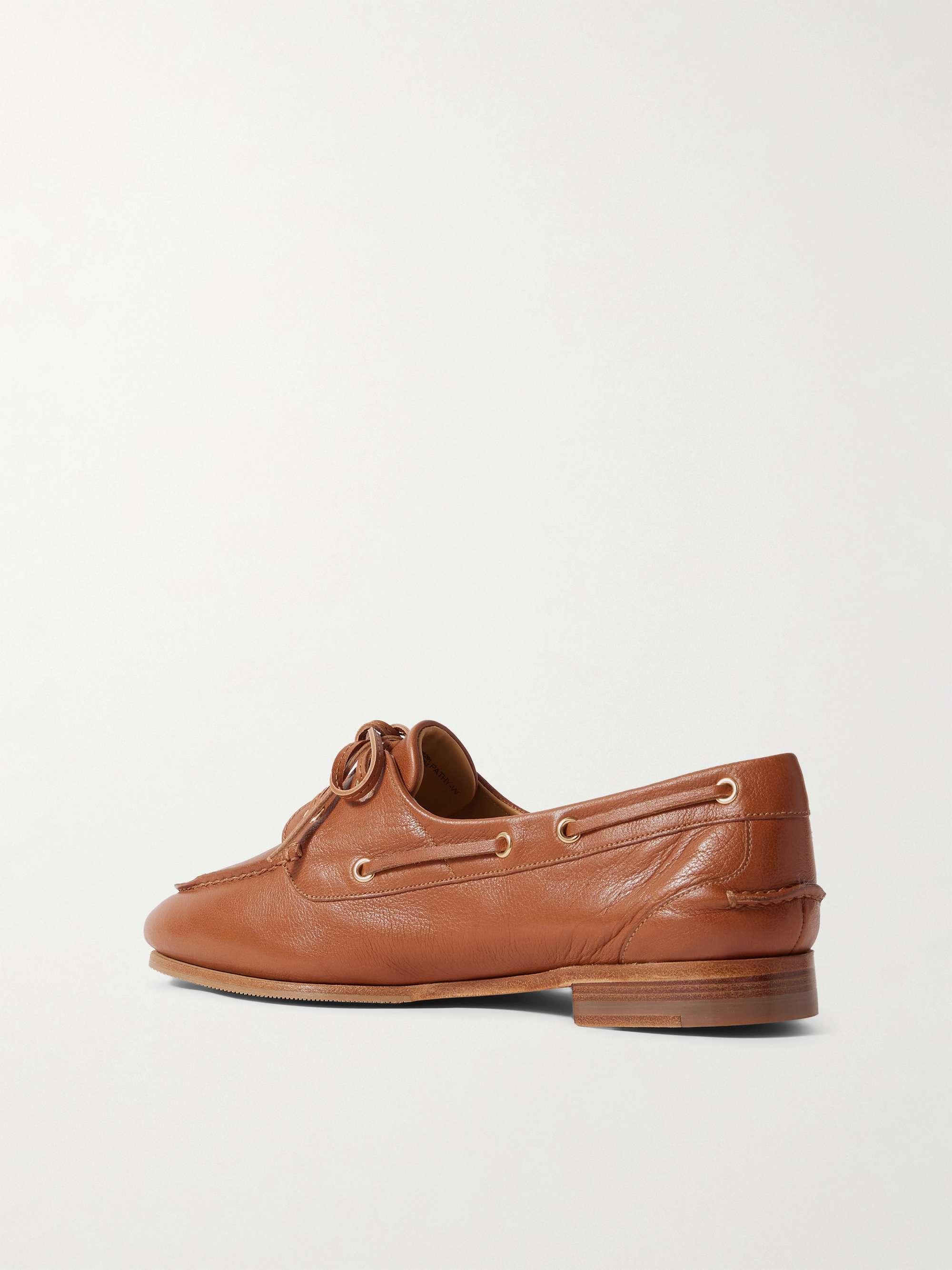 BALLY 