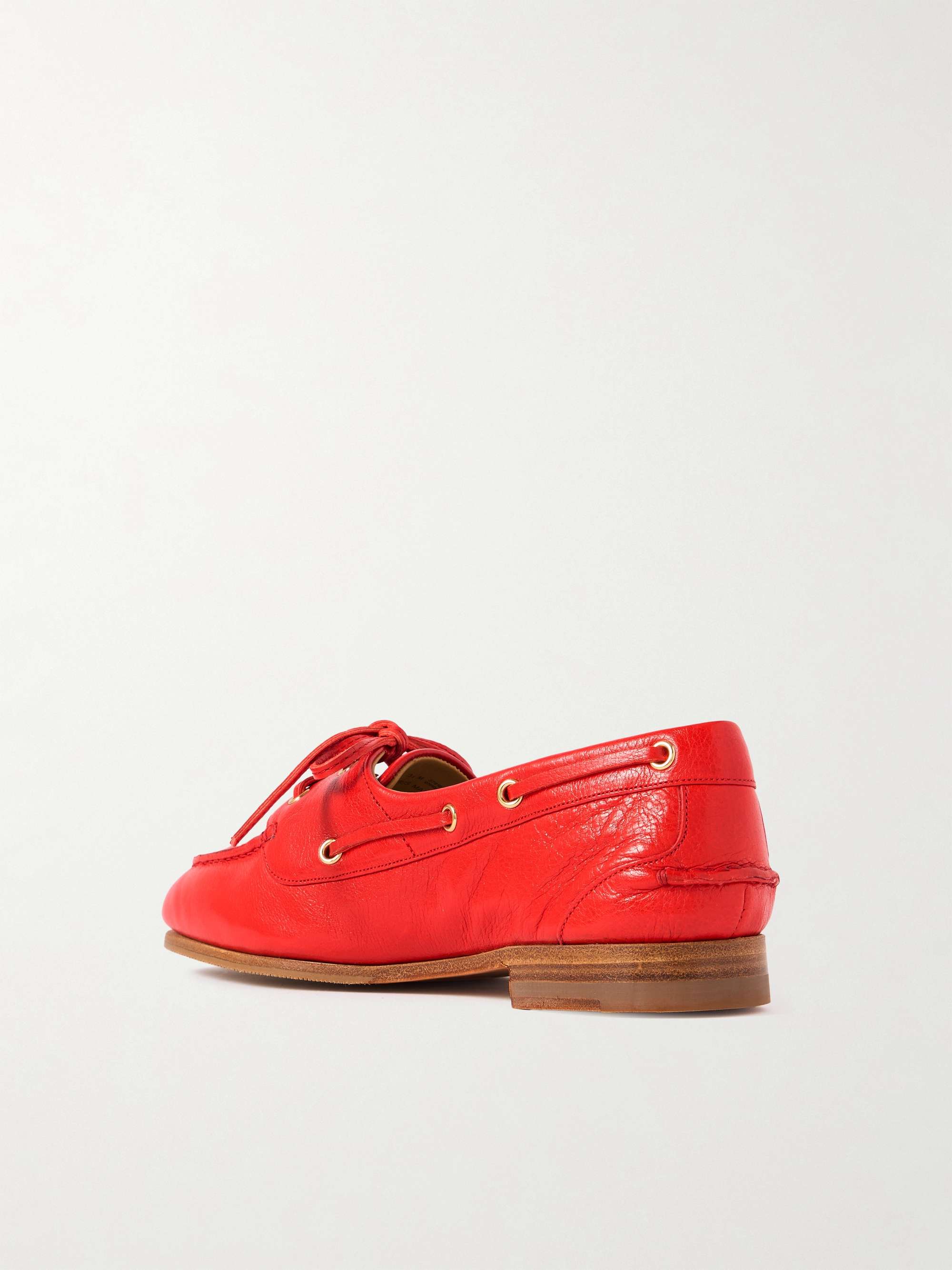 BALLY 