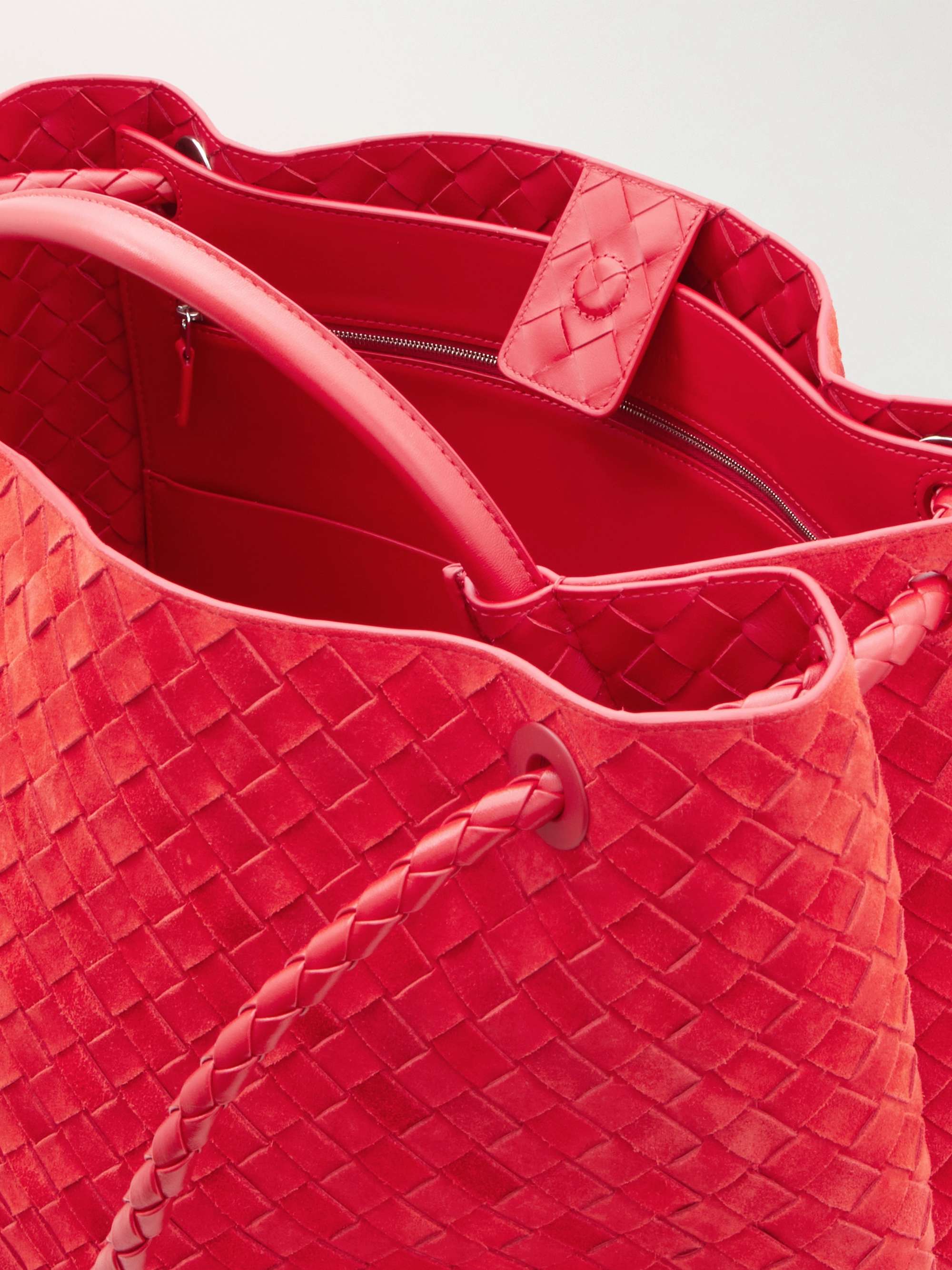 BOTTEGA VENETA 
