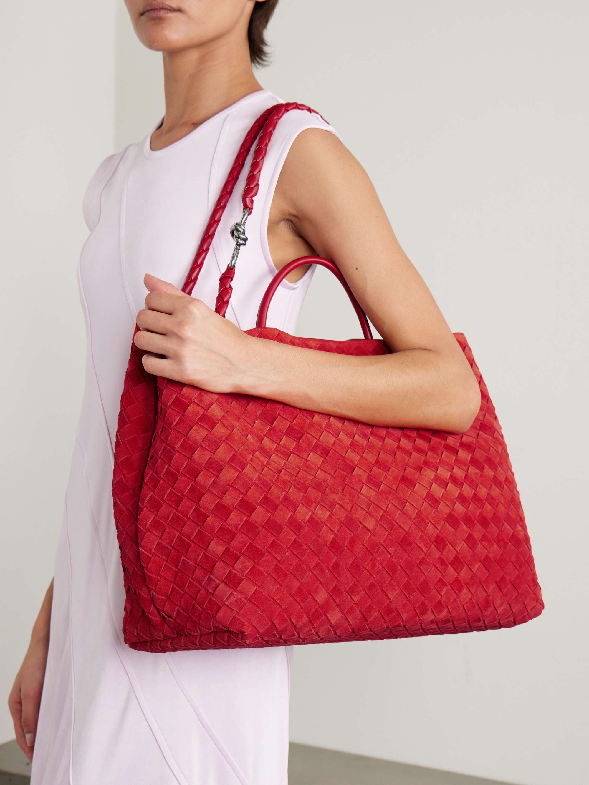 BOTTEGA VENETA 