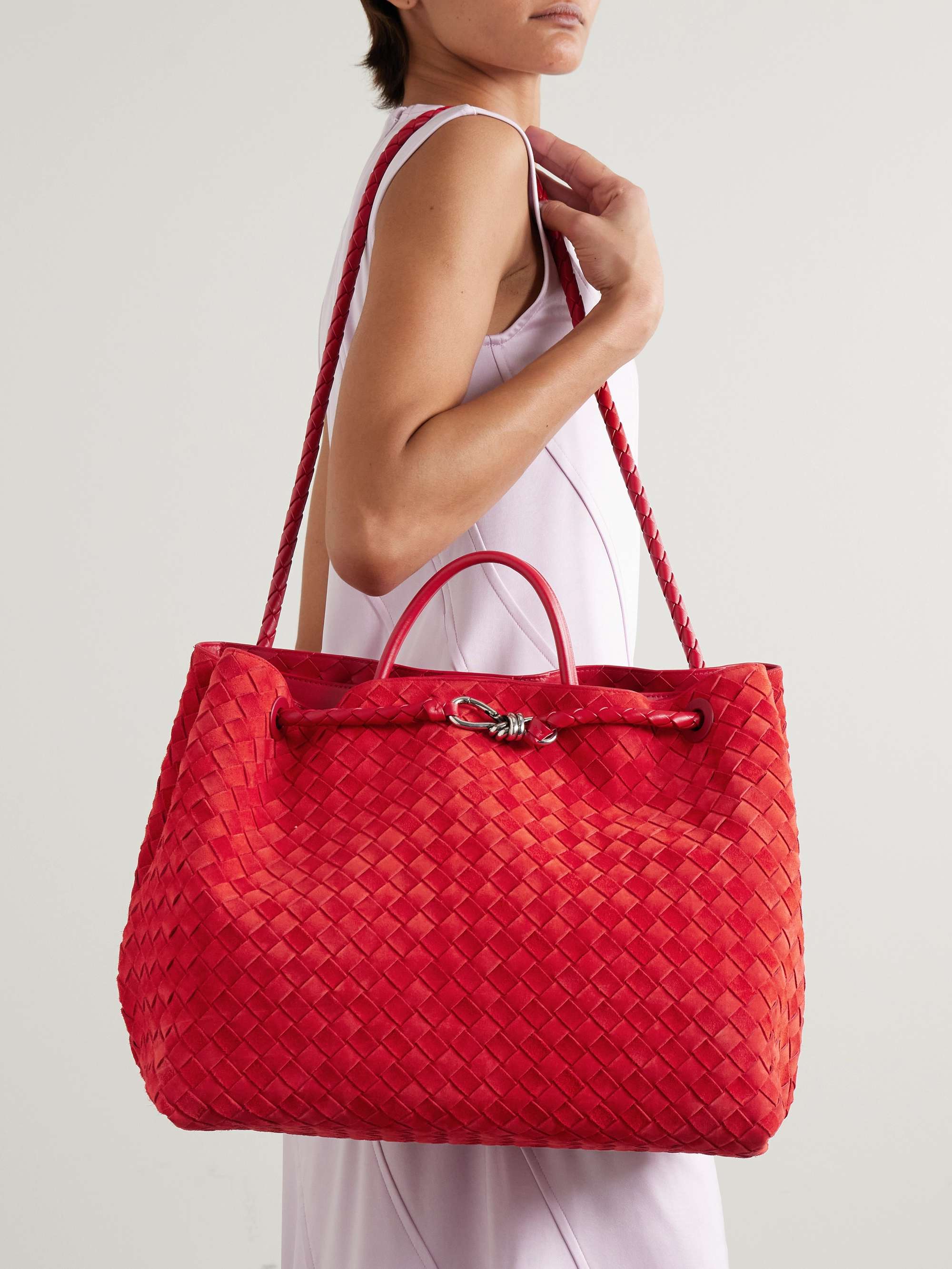 BOTTEGA VENETA 