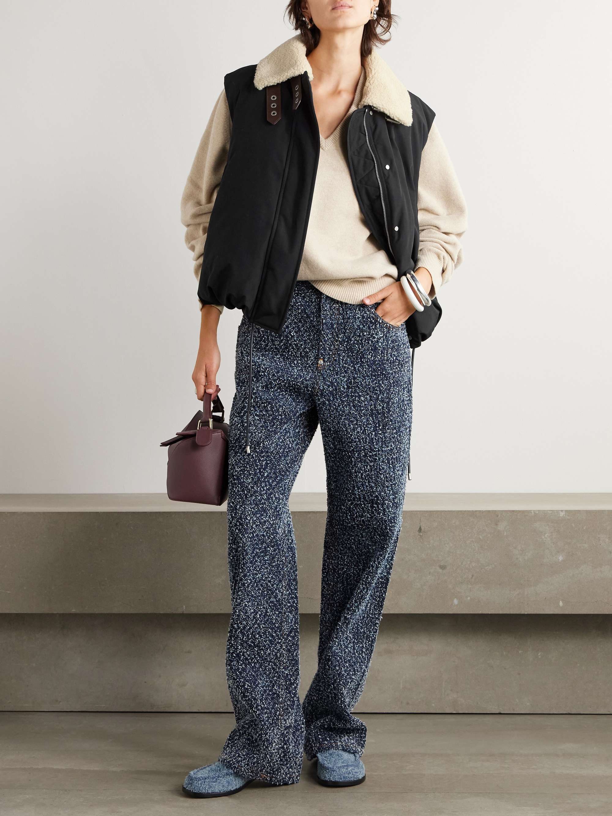 LOEWE 