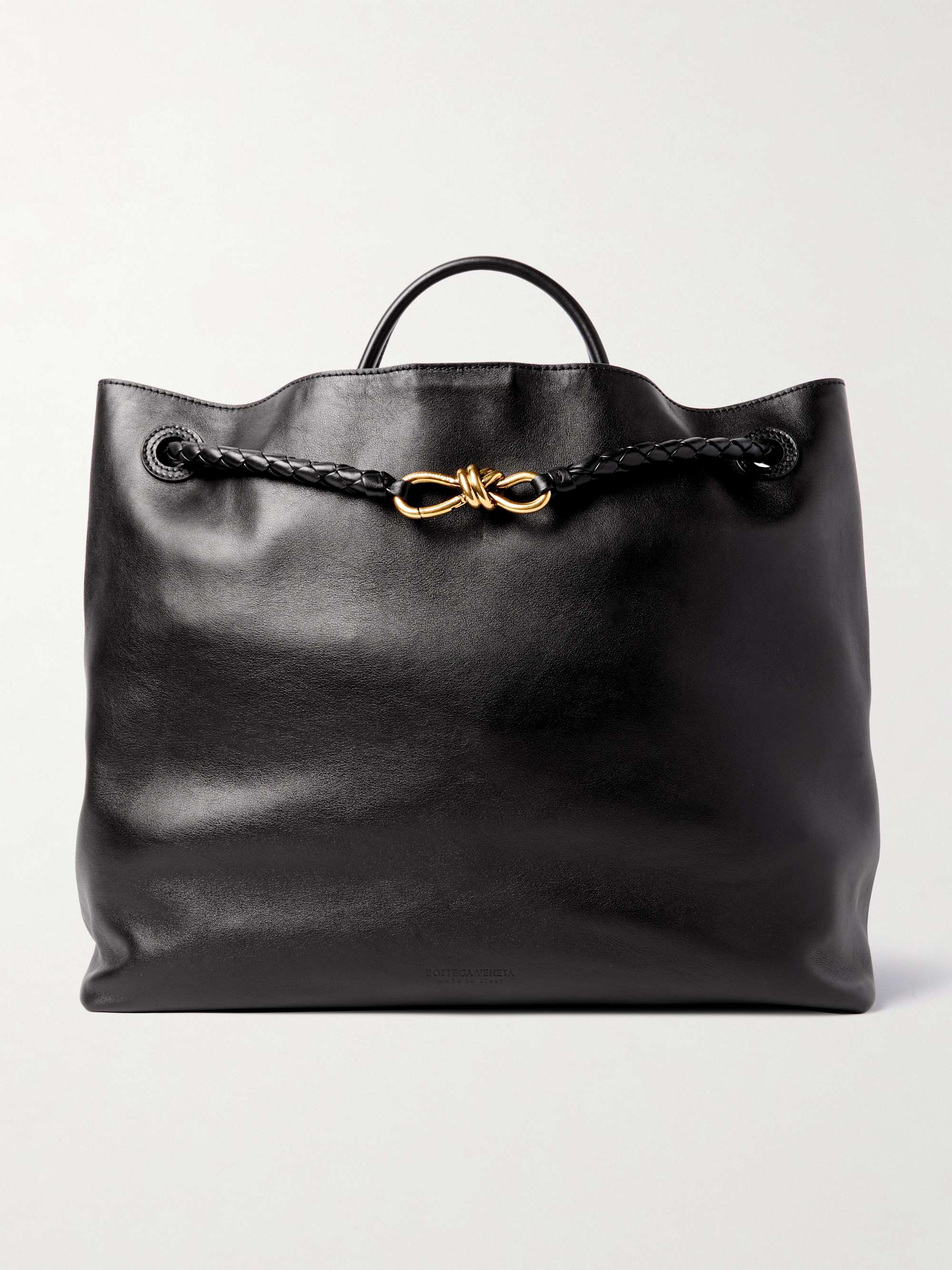 Net a porter tote shop
