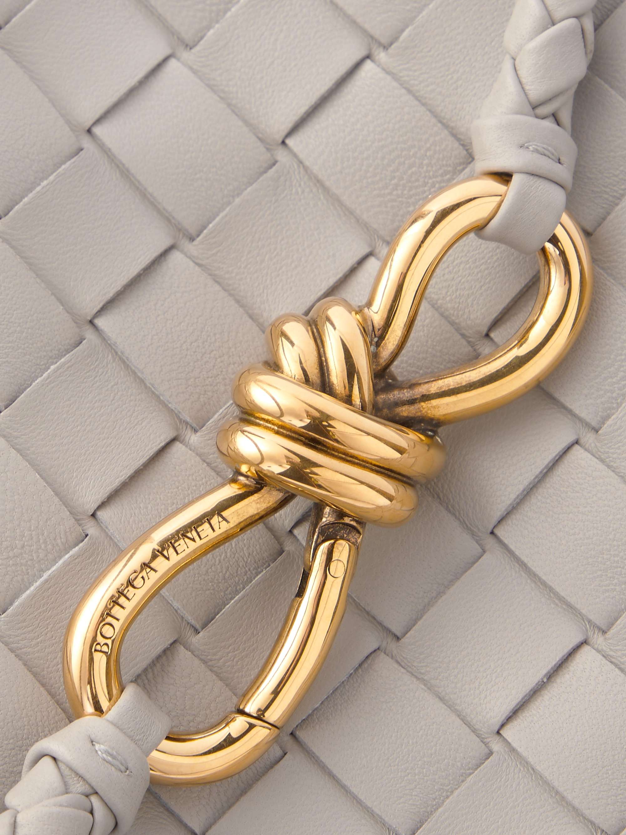 BOTTEGA VENETA 