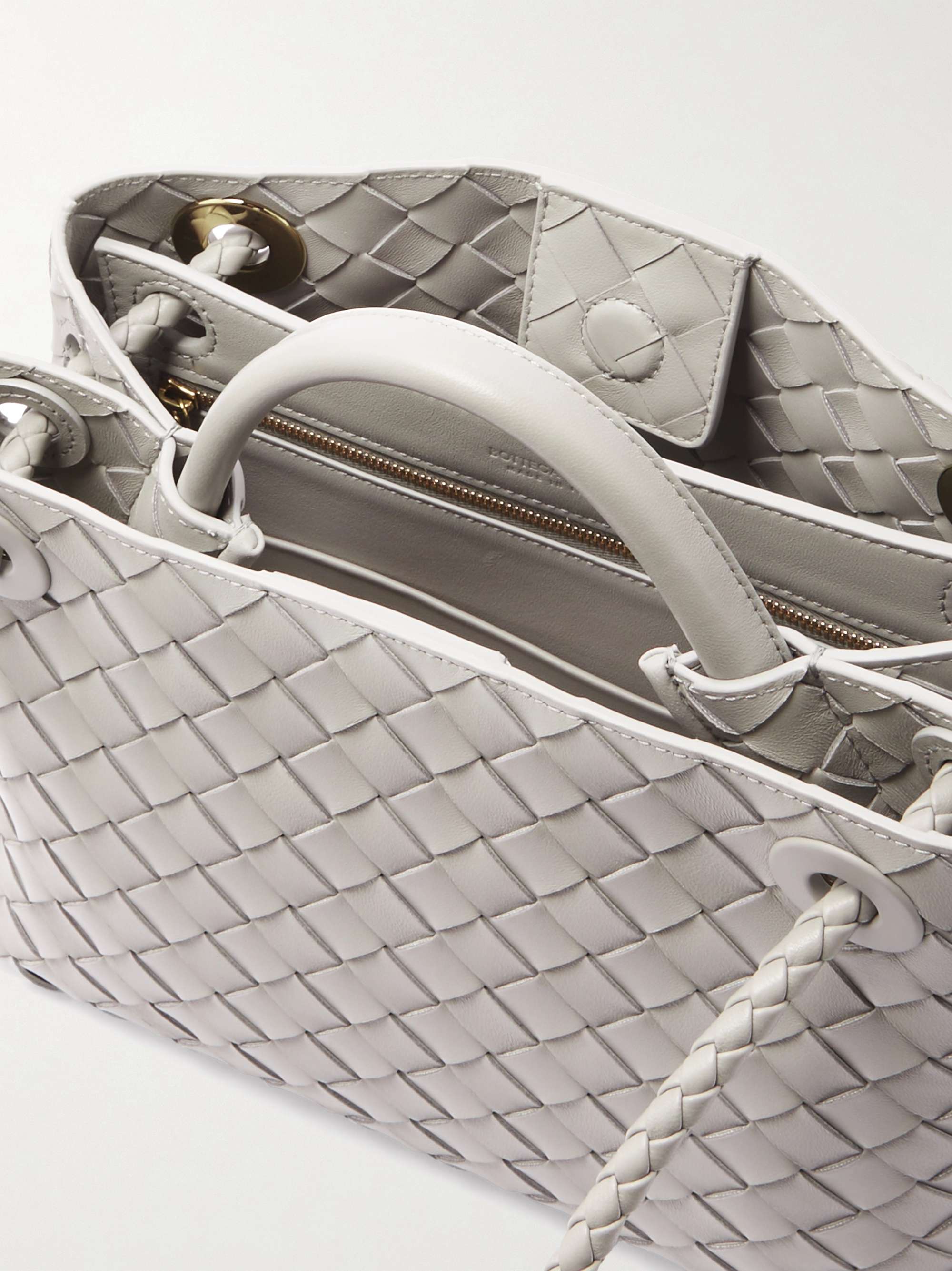 BOTTEGA VENETA 