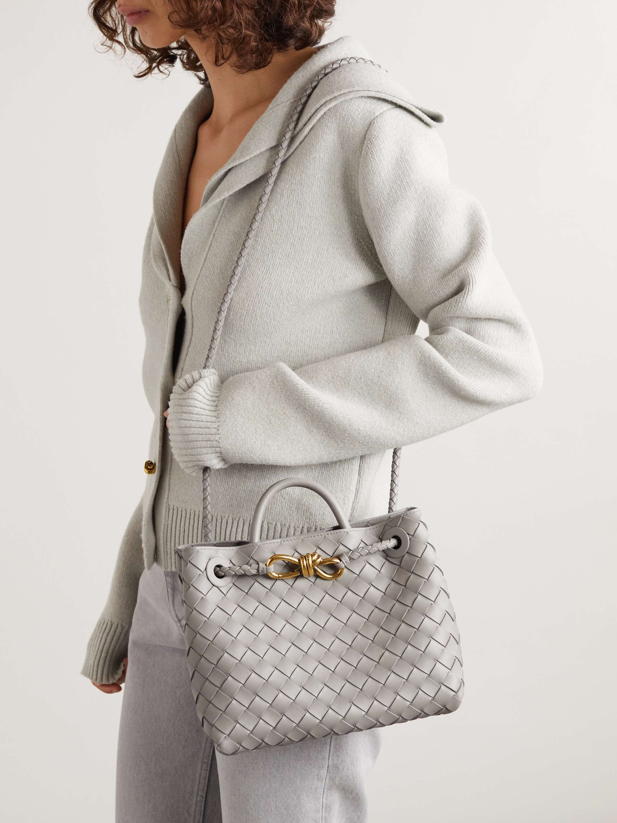 BOTTEGA VENETA 
