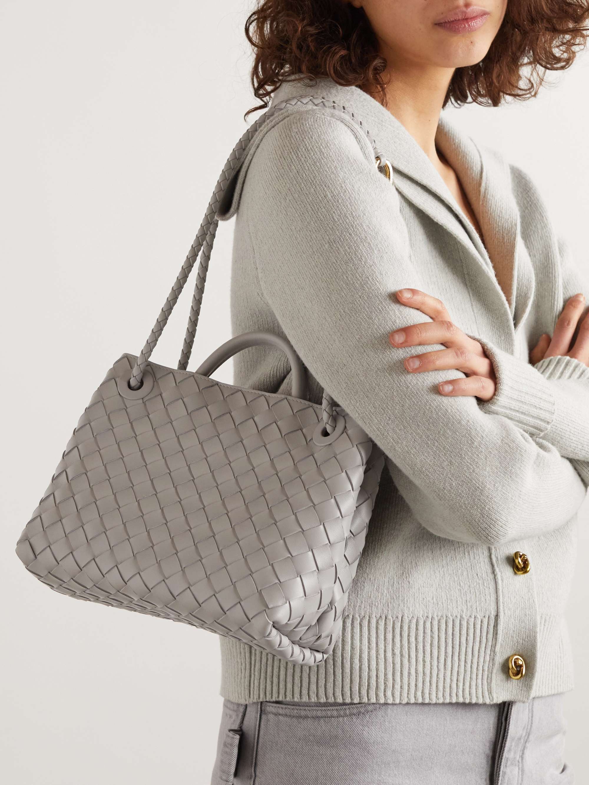BOTTEGA VENETA 