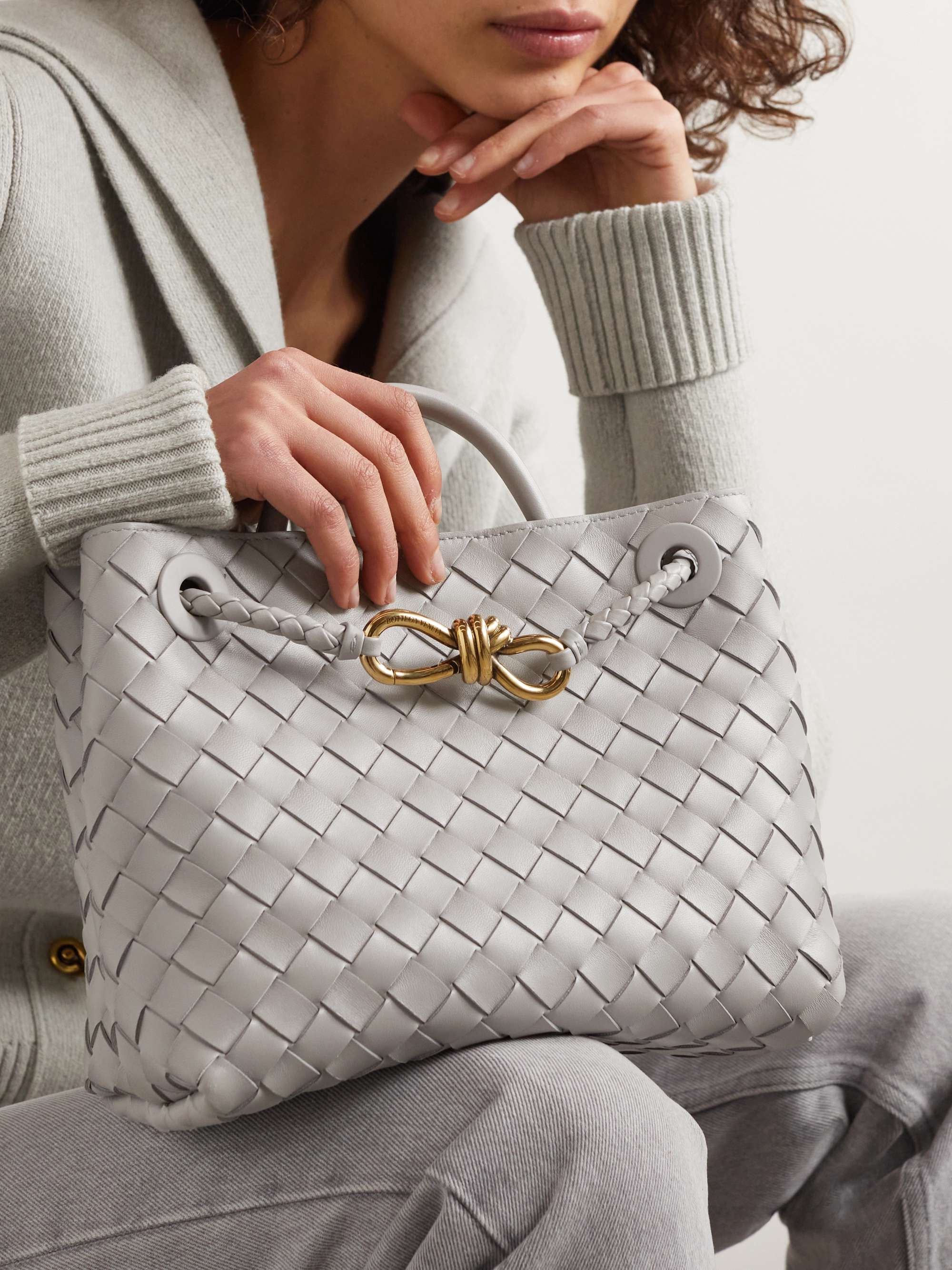 BOTTEGA VENETA 