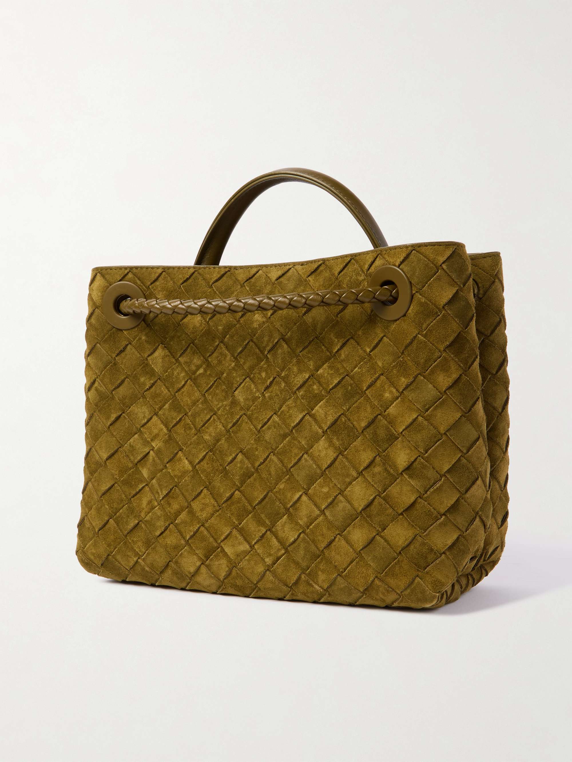 BOTTEGA VENETA 
