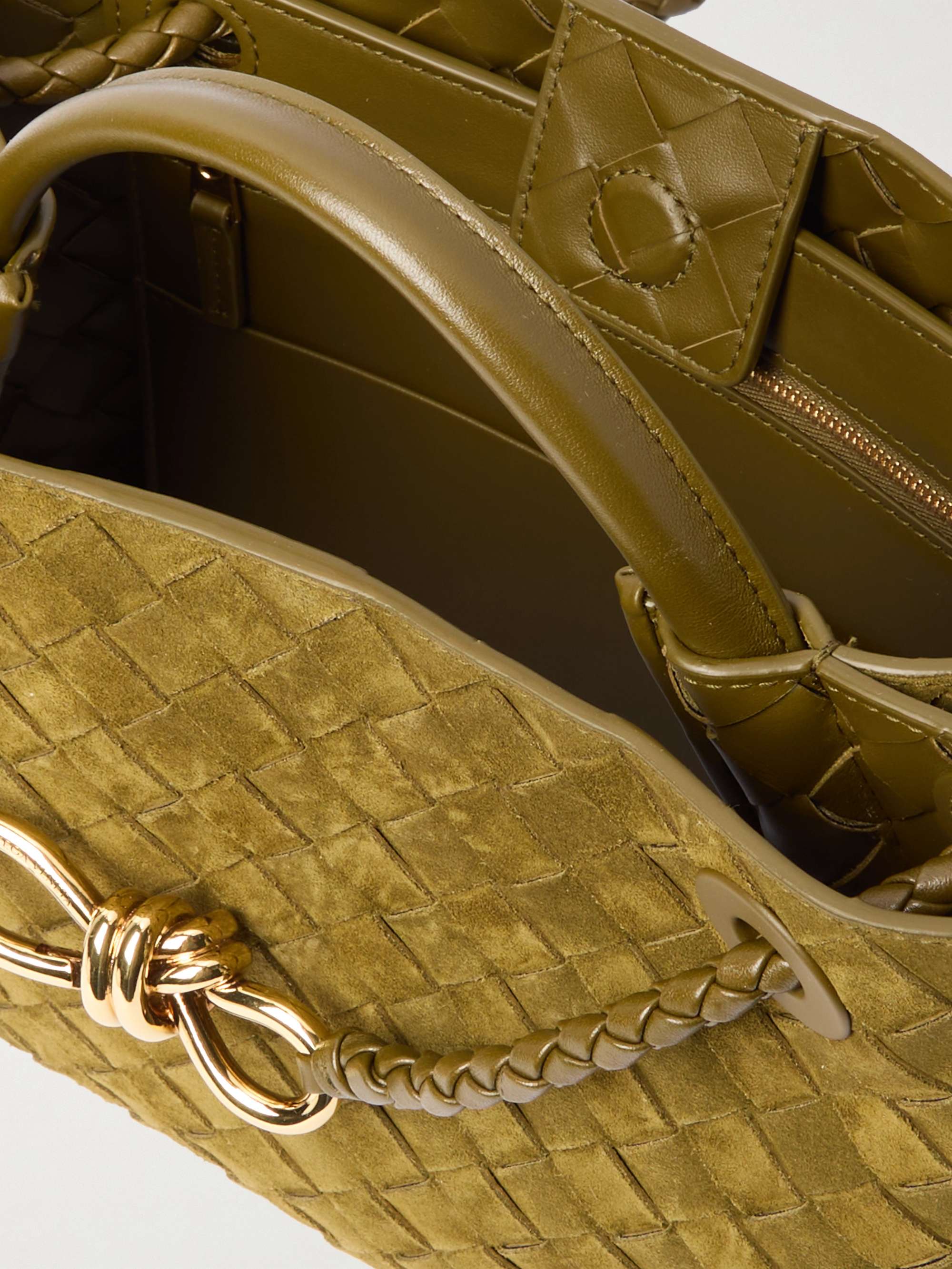BOTTEGA VENETA 