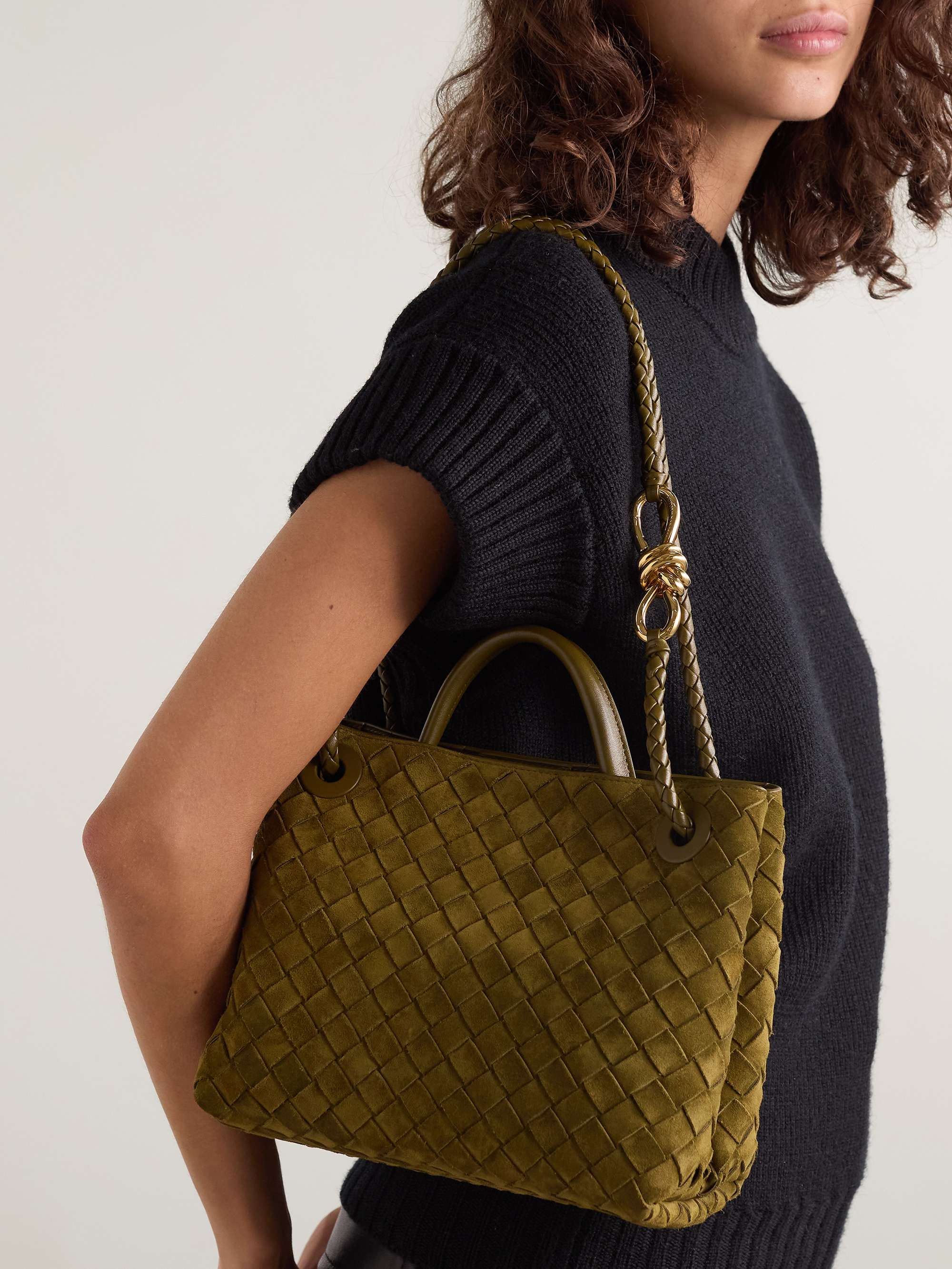 BOTTEGA VENETA 