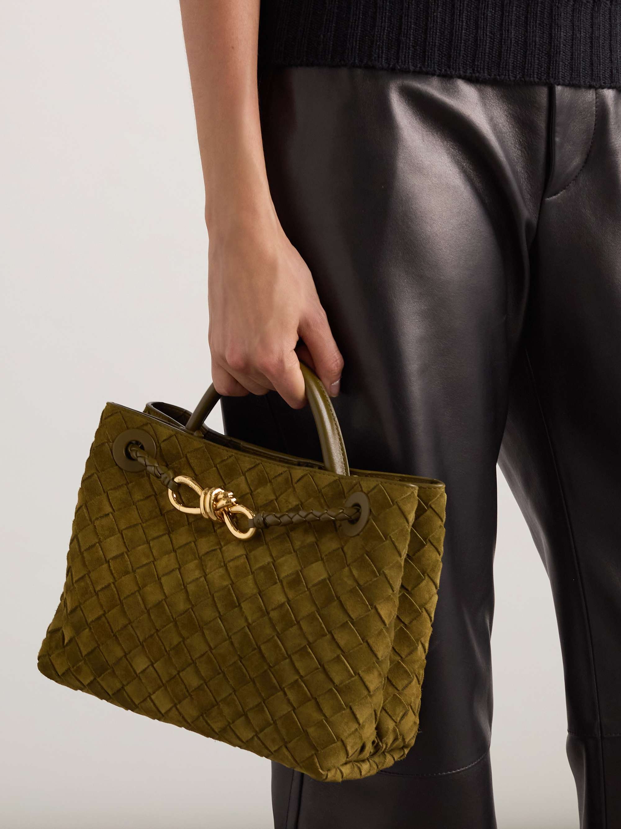 BOTTEGA VENETA 