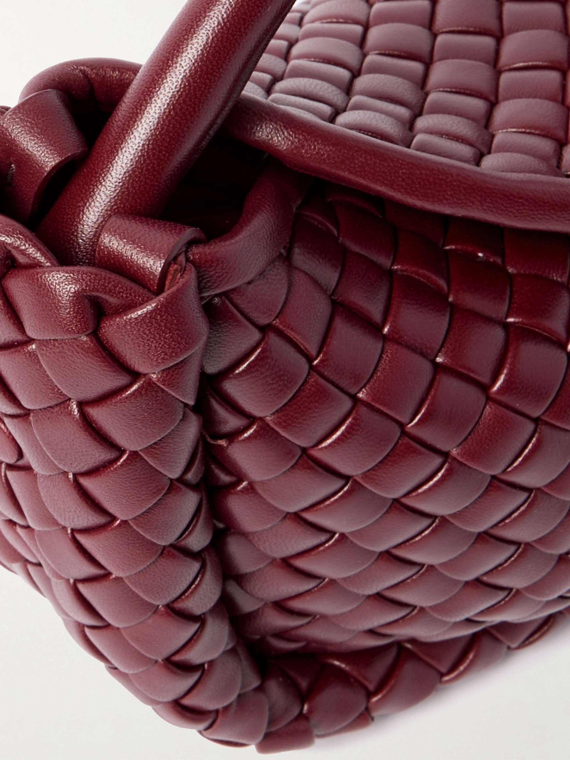 BOTTEGA VENETA 