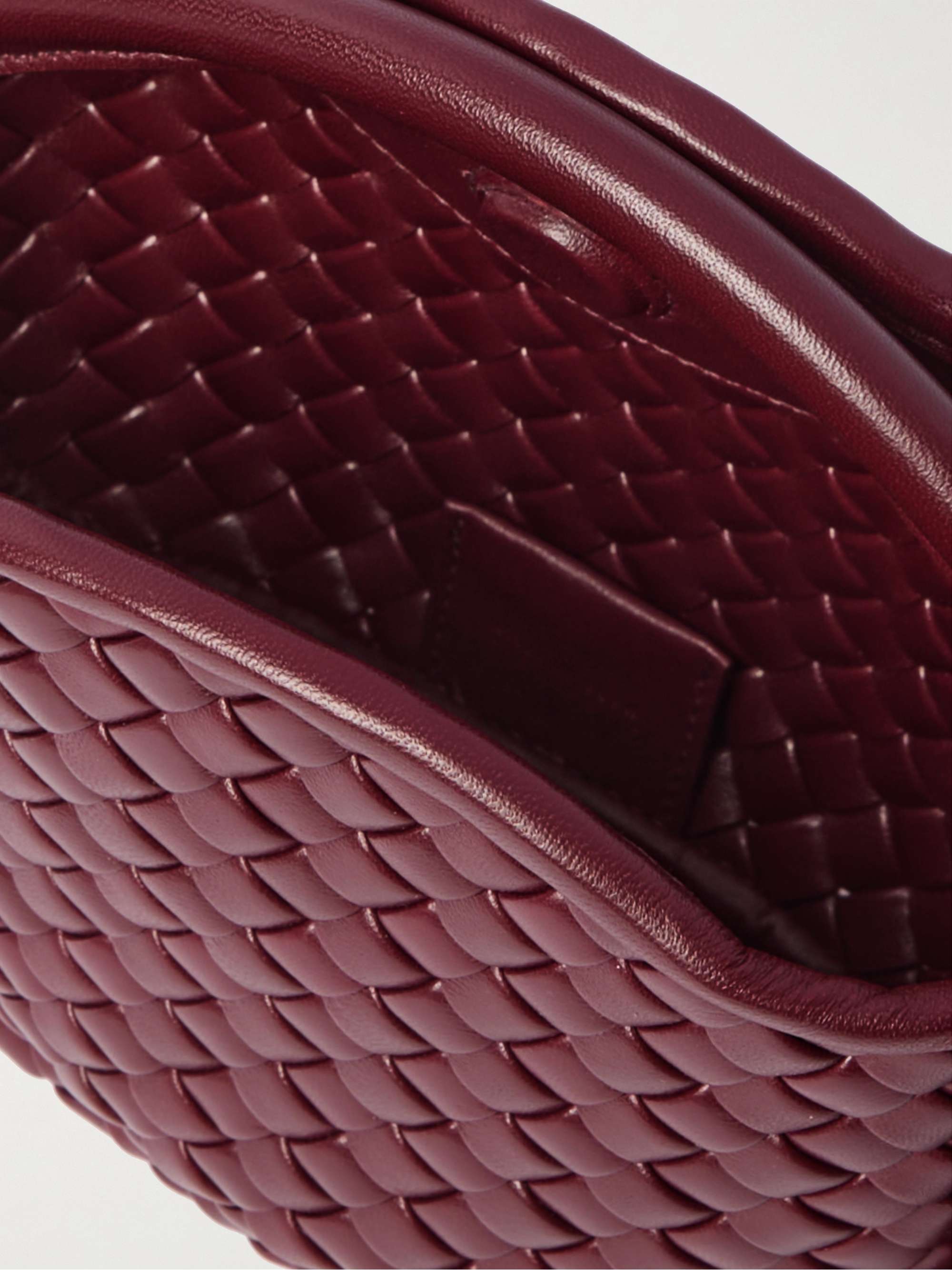 BOTTEGA VENETA 