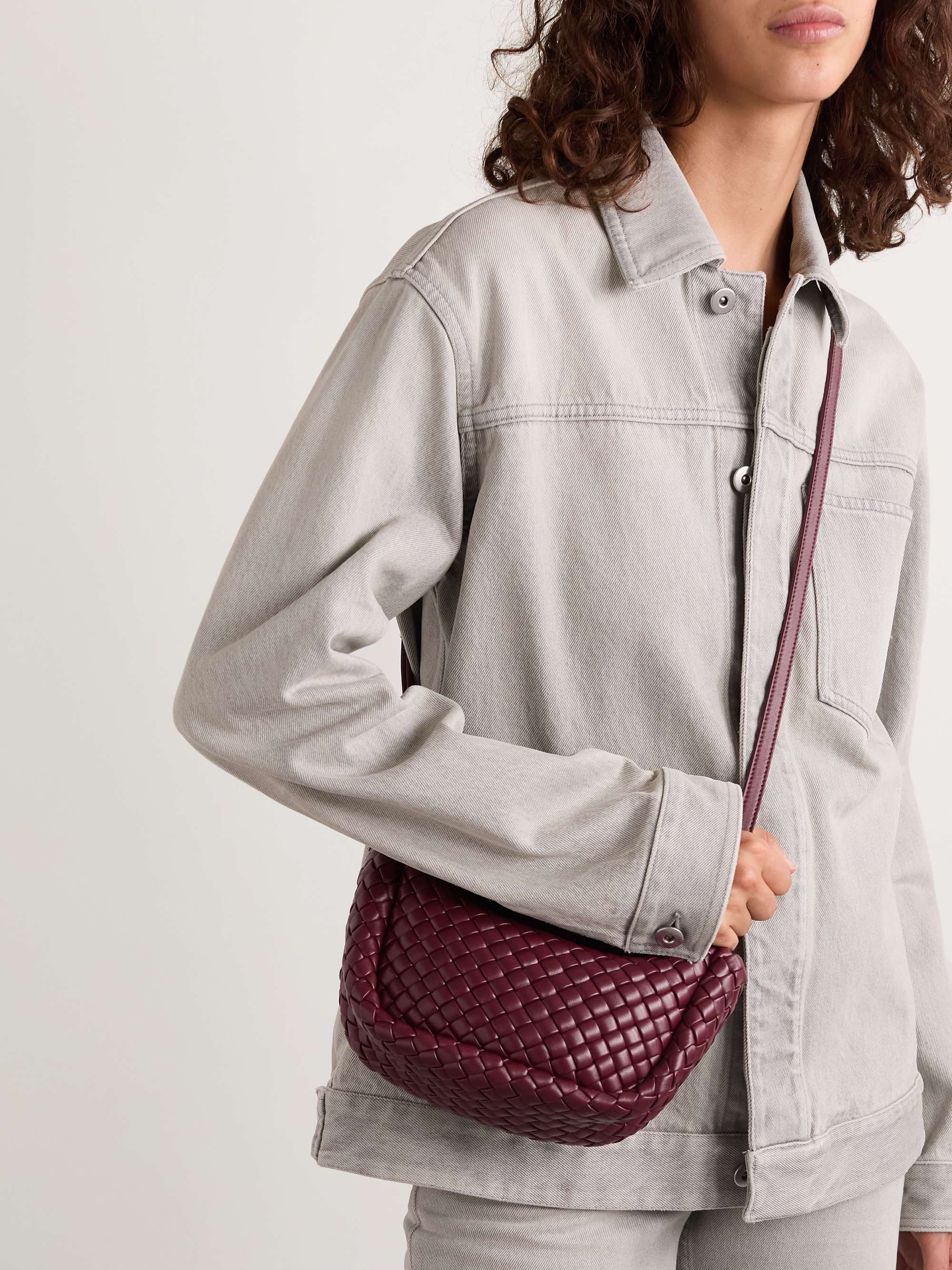 BOTTEGA VENETA 