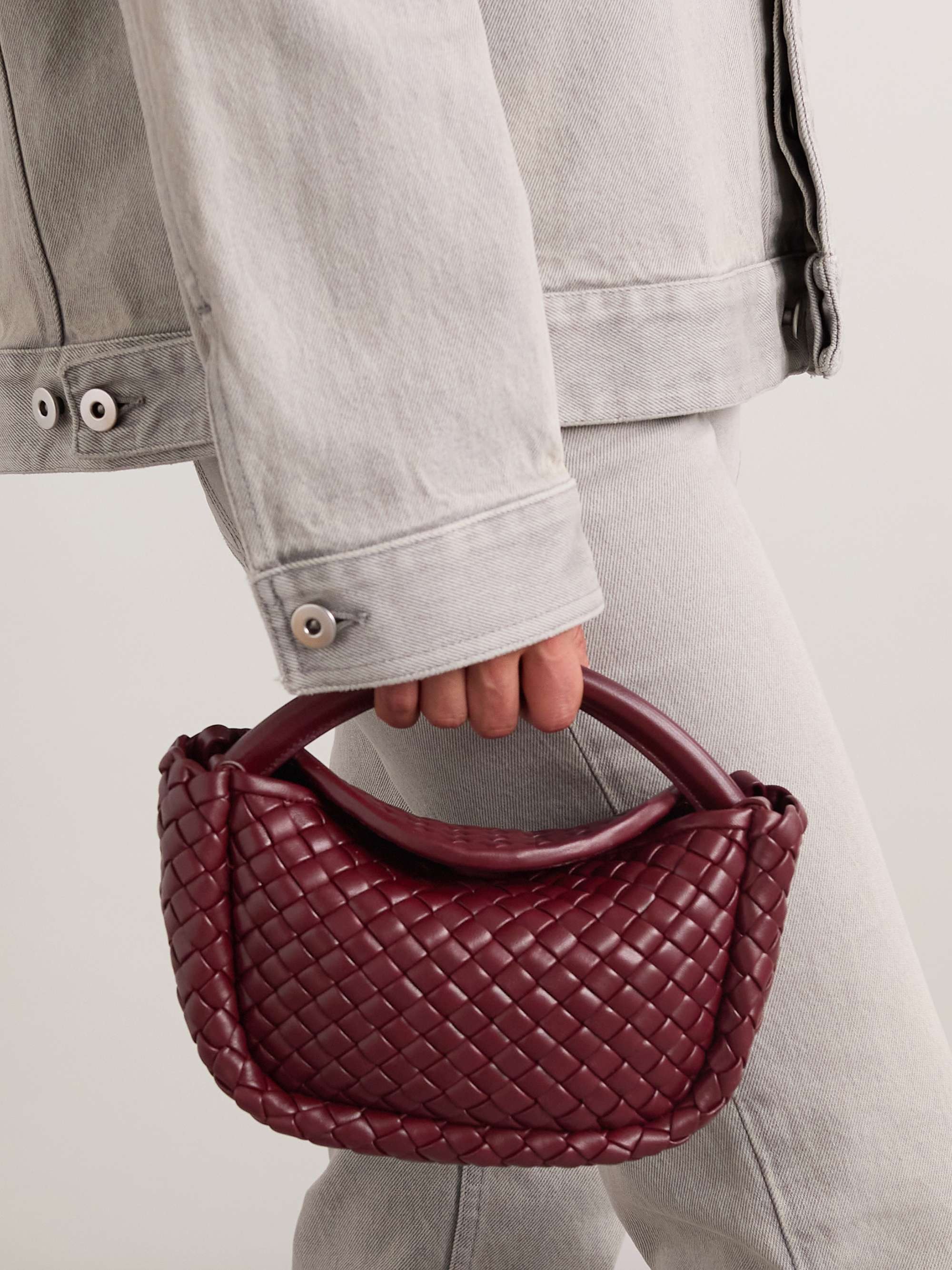 BOTTEGA VENETA 