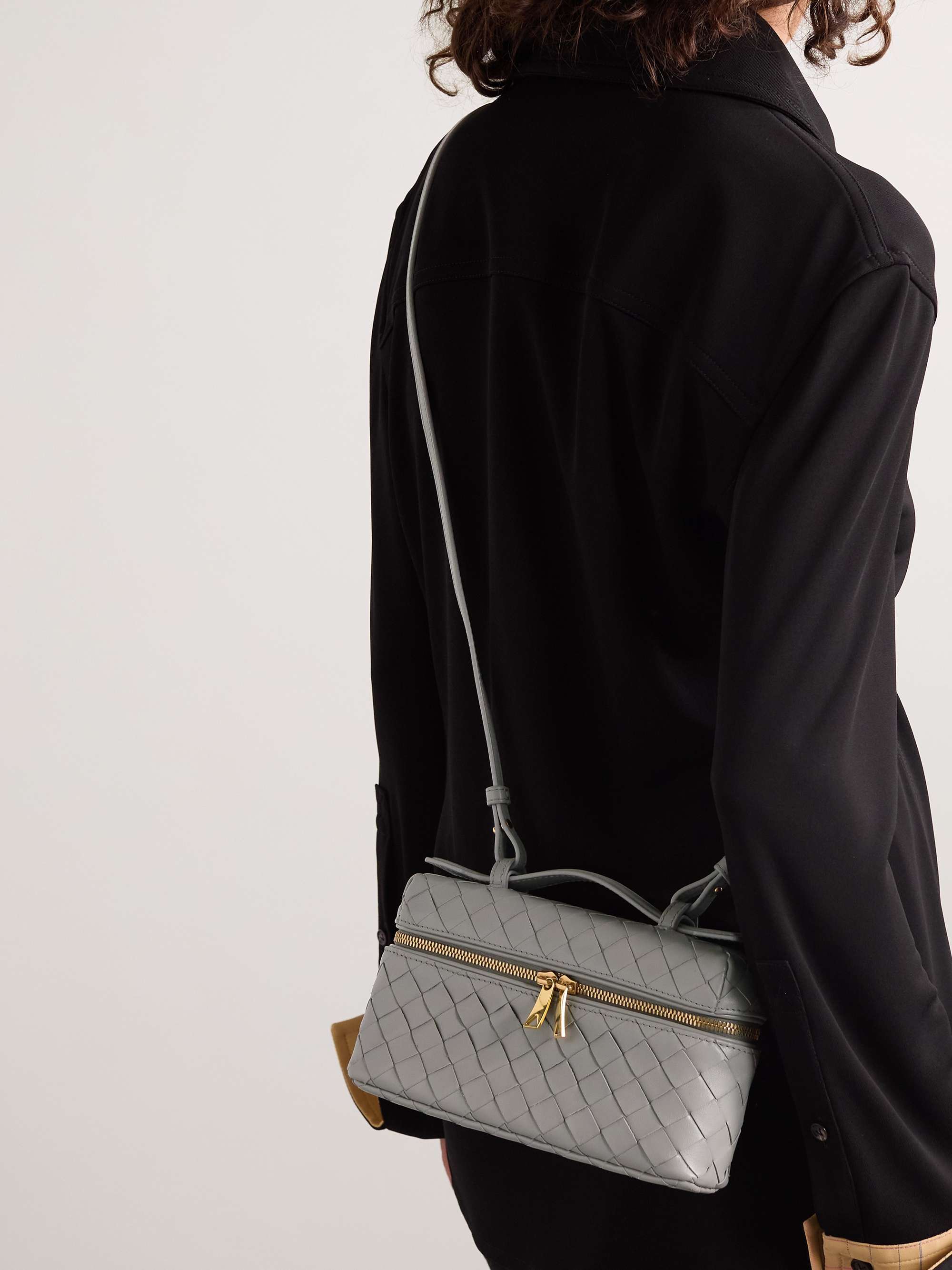 BOTTEGA VENETA 