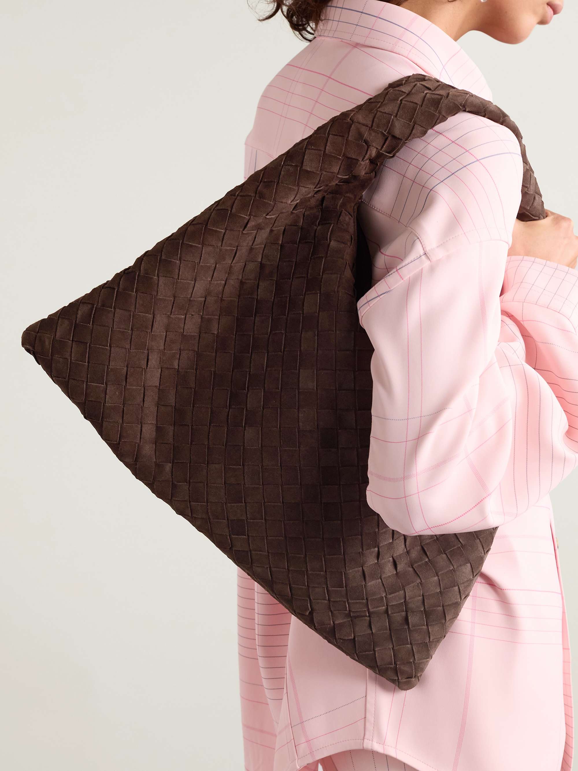 BOTTEGA VENETA 