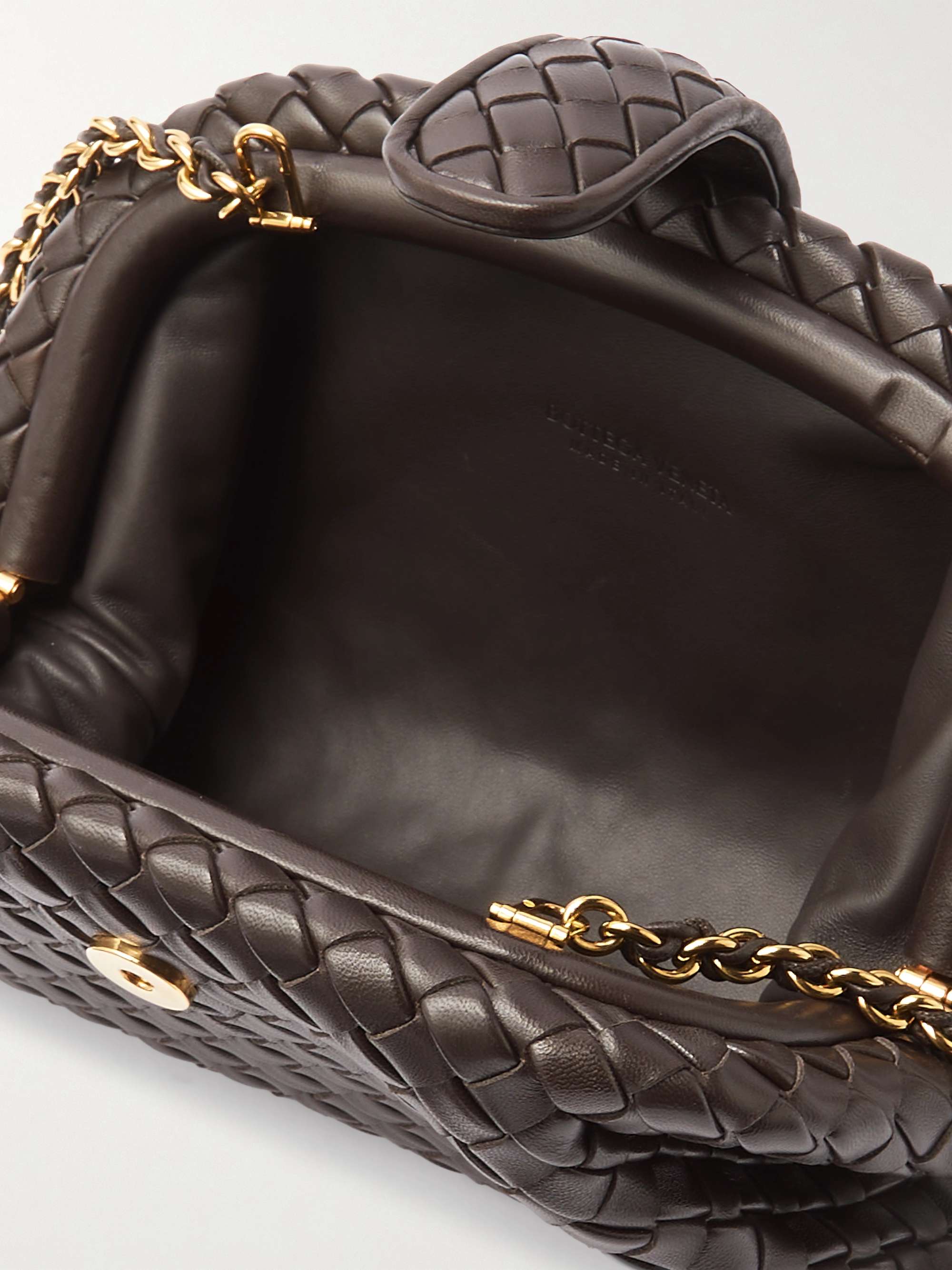 BOTTEGA VENETA 