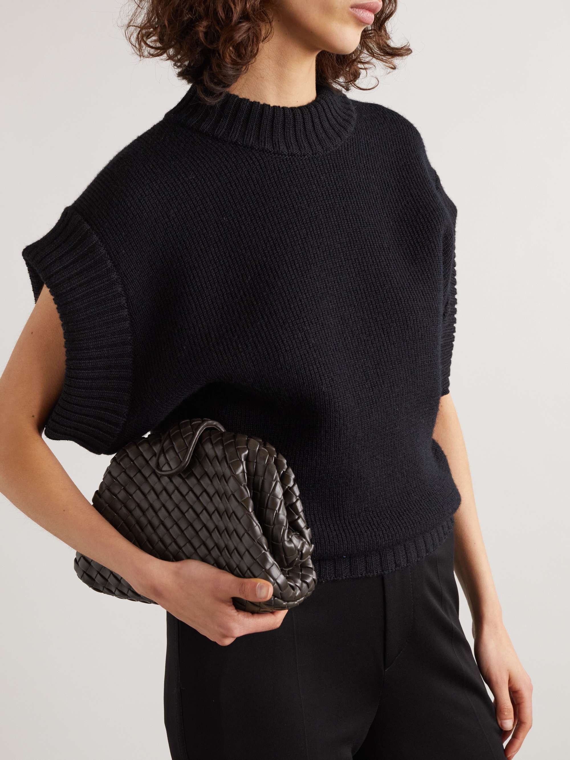 BOTTEGA VENETA 