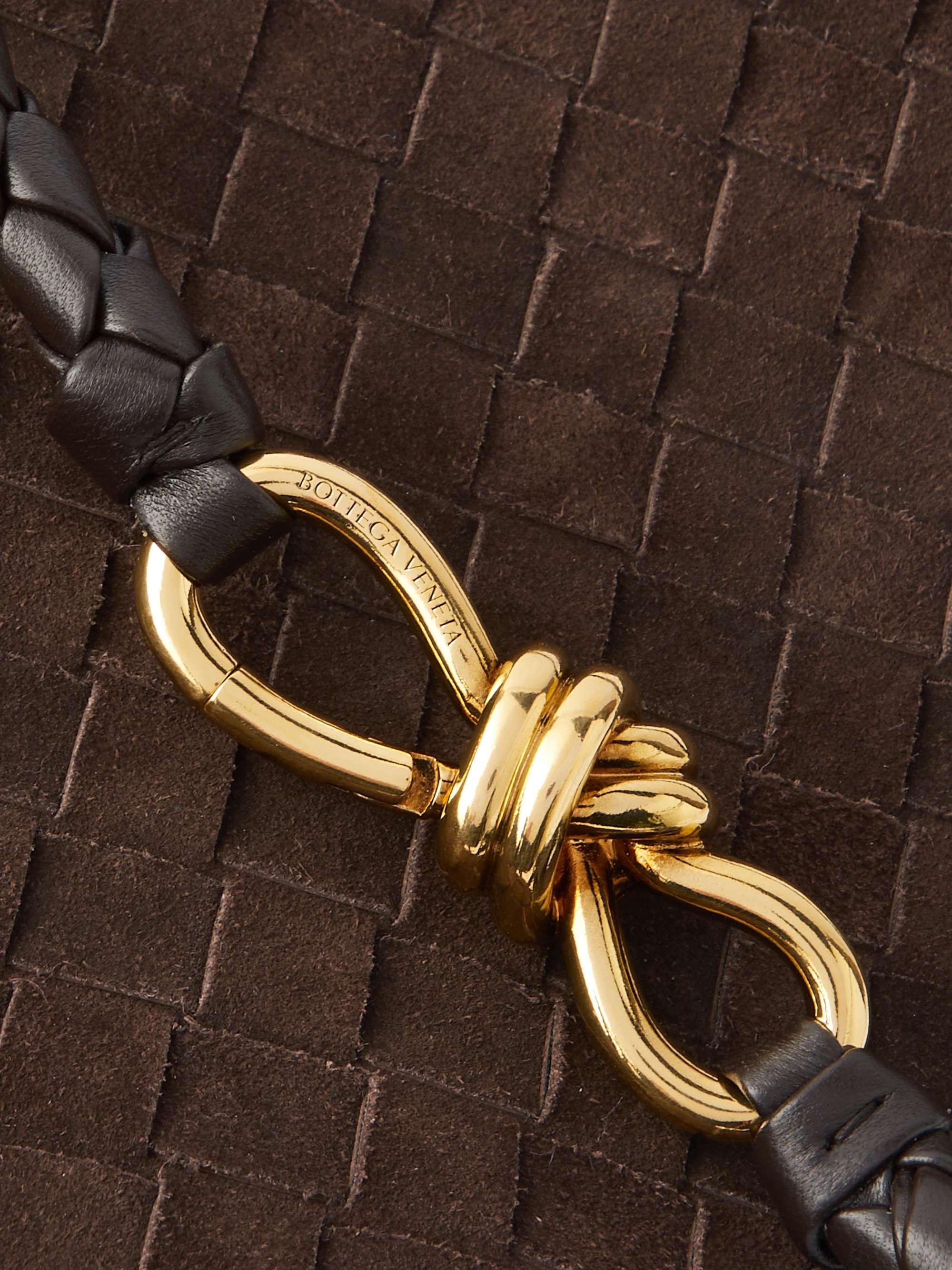 BOTTEGA VENETA 