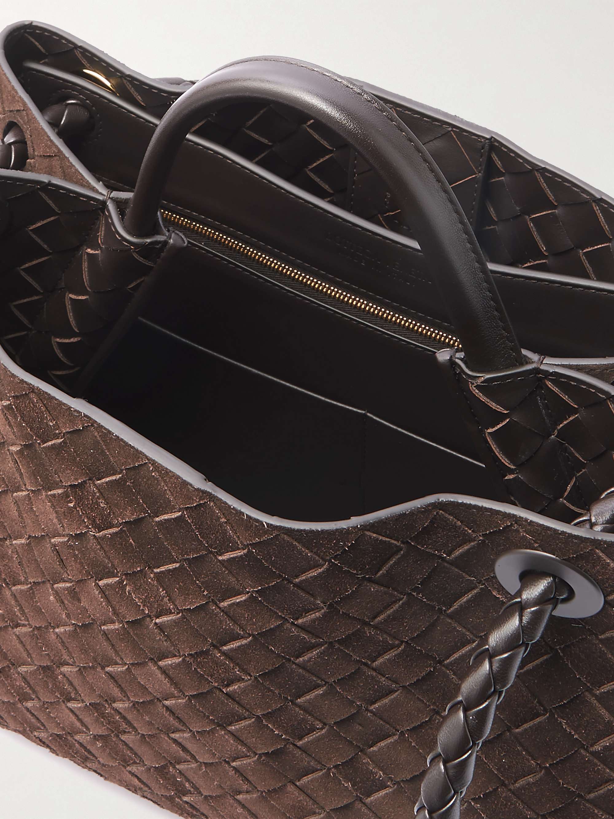 BOTTEGA VENETA 